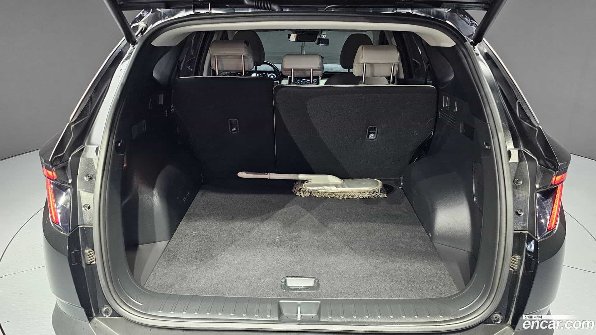 Tucson Hyundai 2022.3-OPTION-024