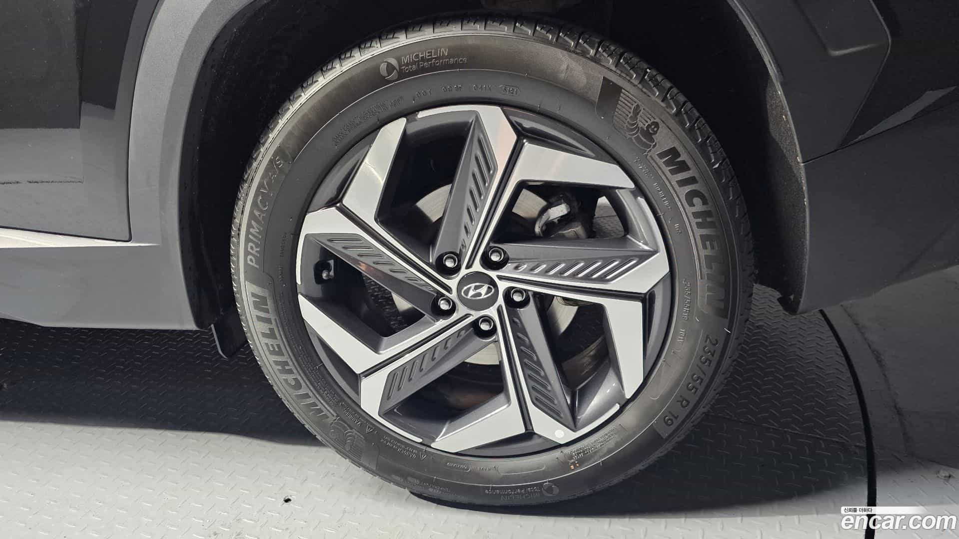 Tucson Hyundai 2022.3-OUTER-031