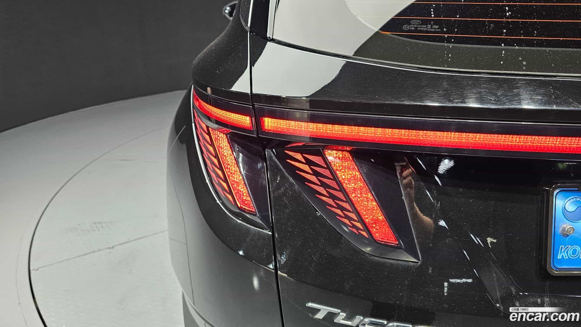 Tucson Hyundai 2022.3-OUTER-033
