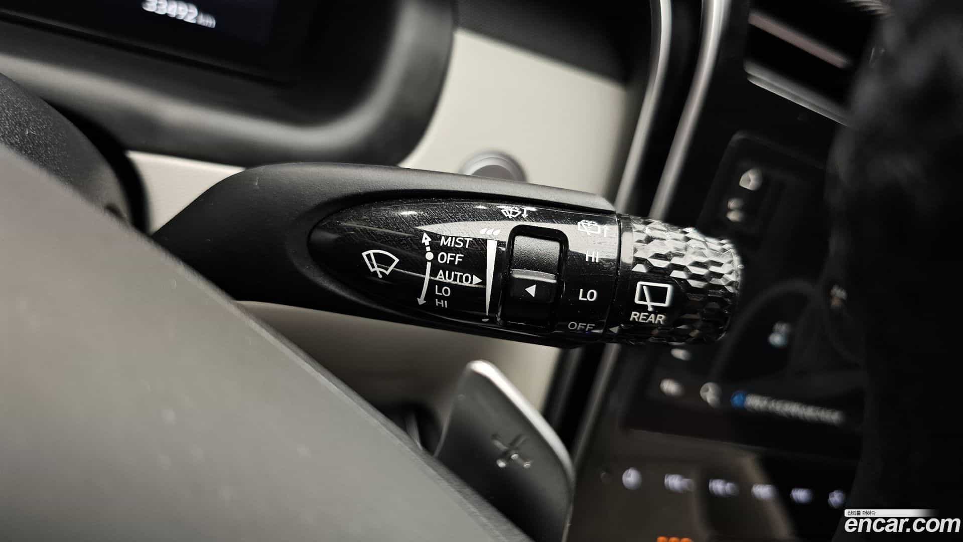 Tucson Hyundai 2022.3-OPTION-040