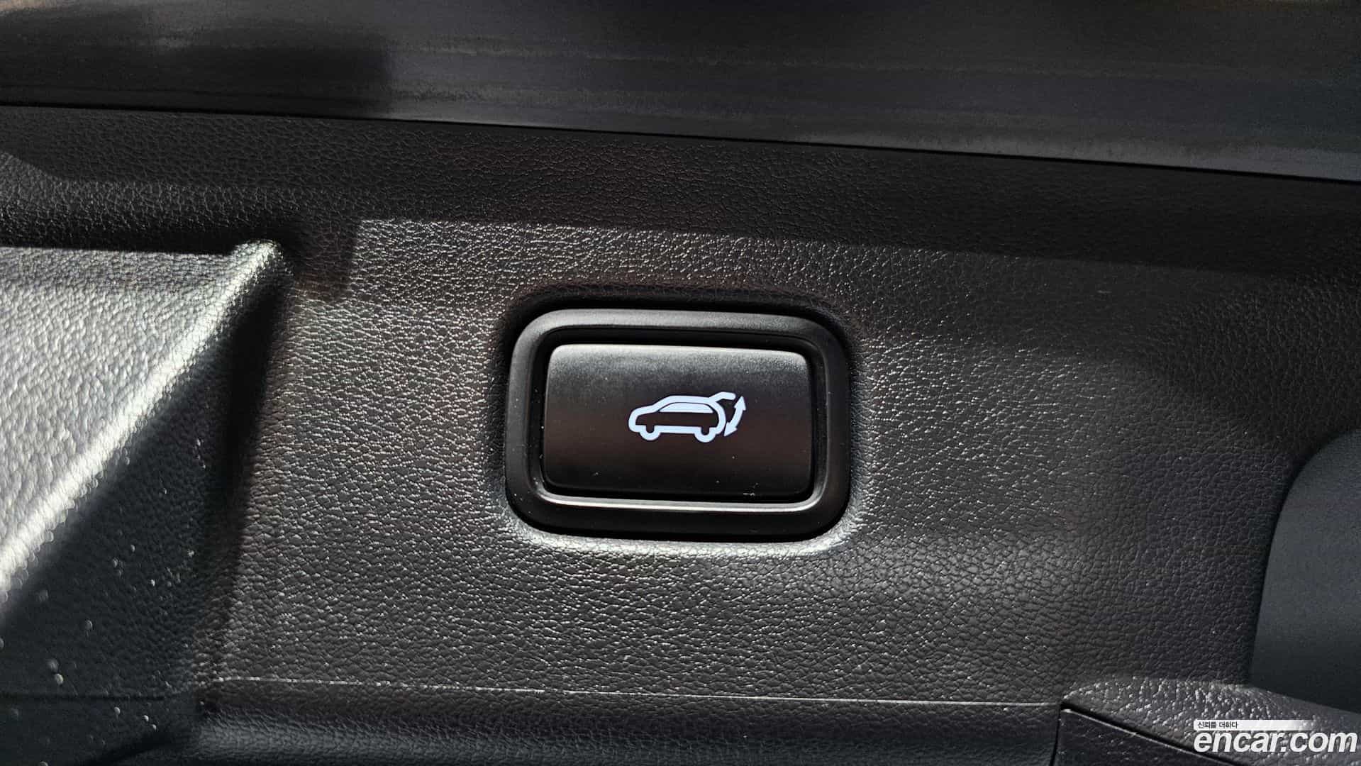 Tucson Hyundai 2022.3-OPTION-041