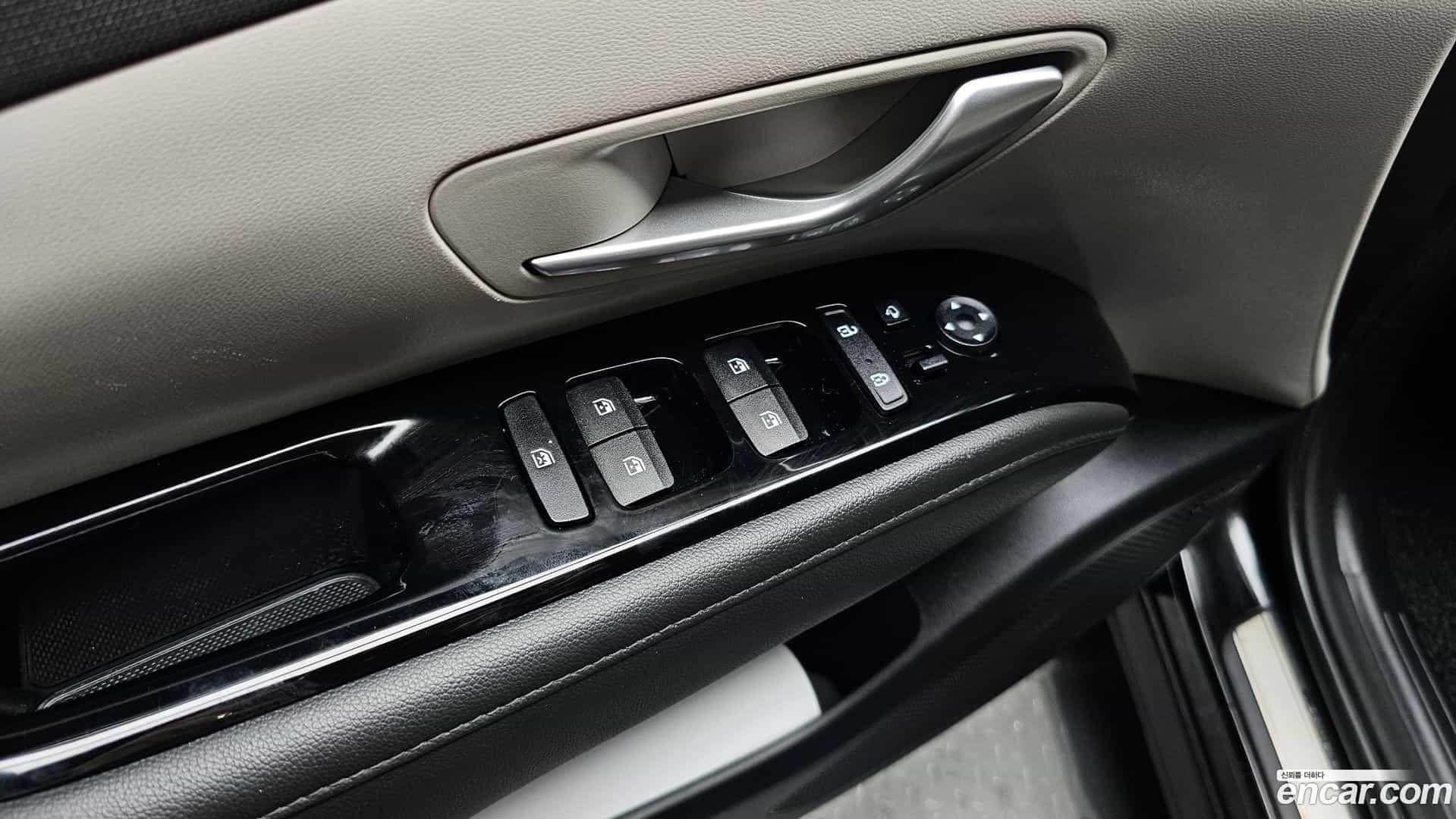 Tucson Hyundai 2022.3-OPTION-042
