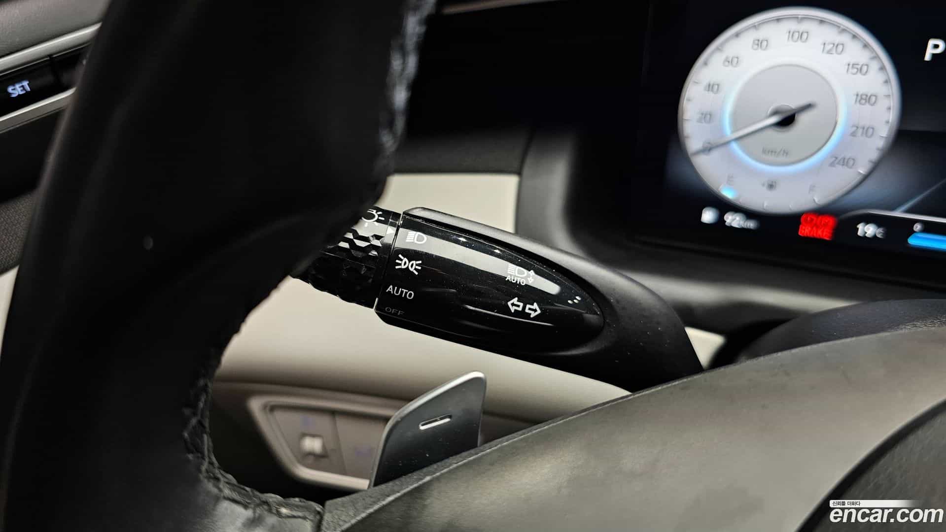 Tucson Hyundai 2022.3-OPTION-043