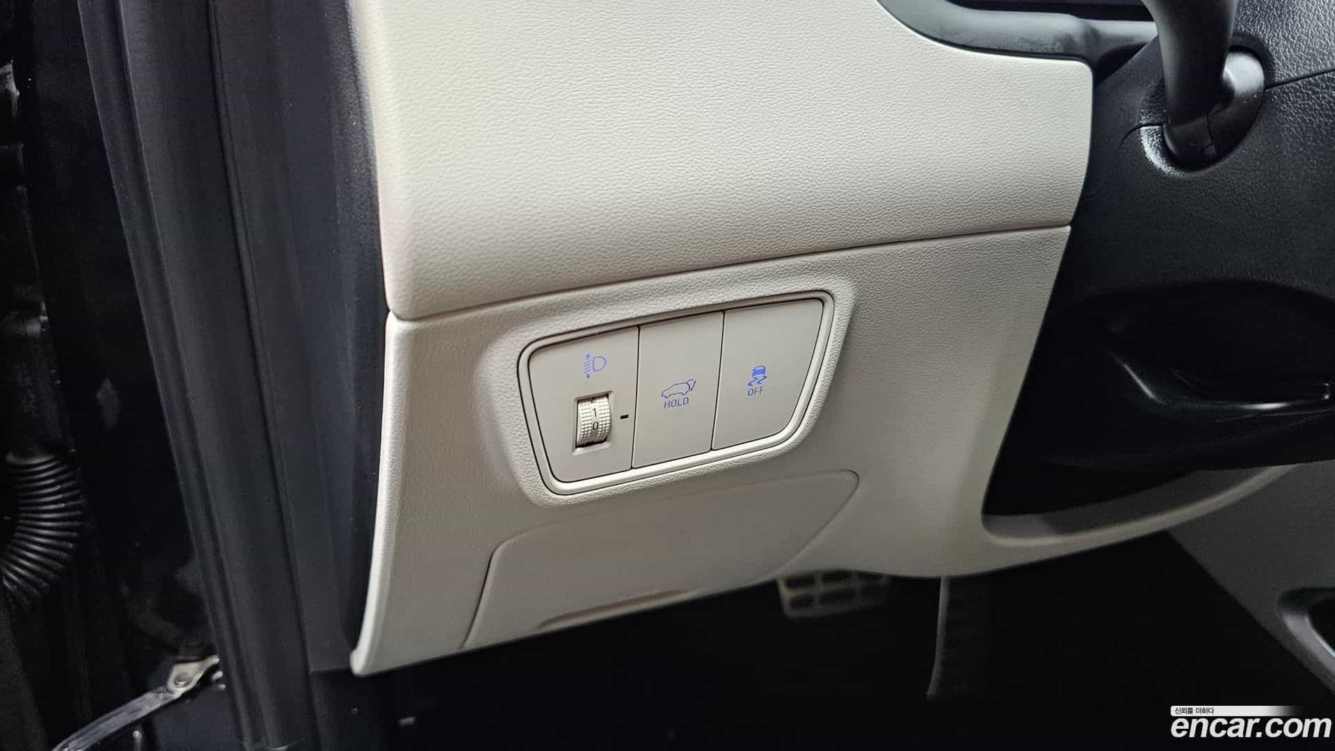 Tucson Hyundai 2022.3-OPTION-044