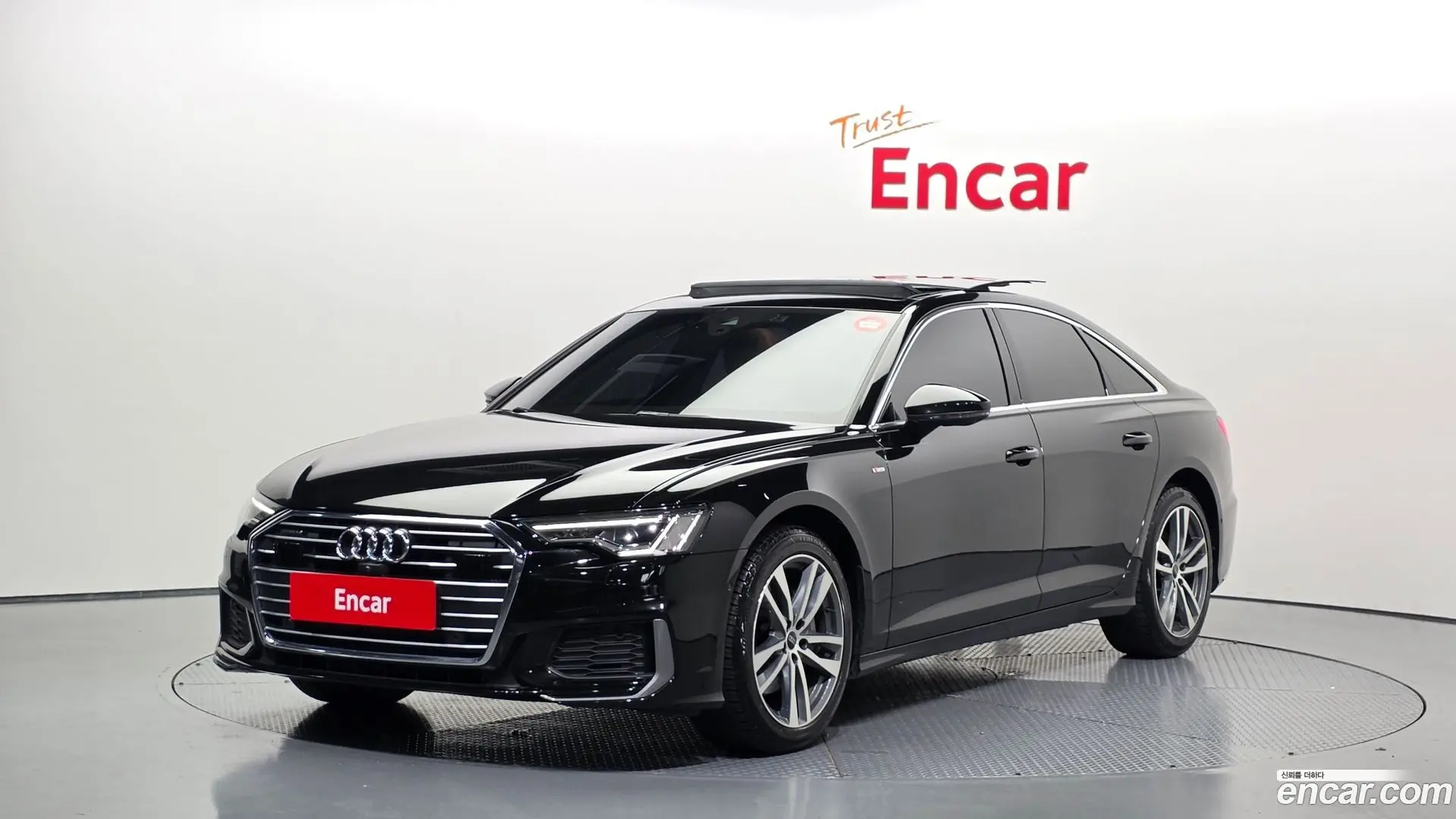 Main__Slider__Photo:A6 Audi 2021.6-0