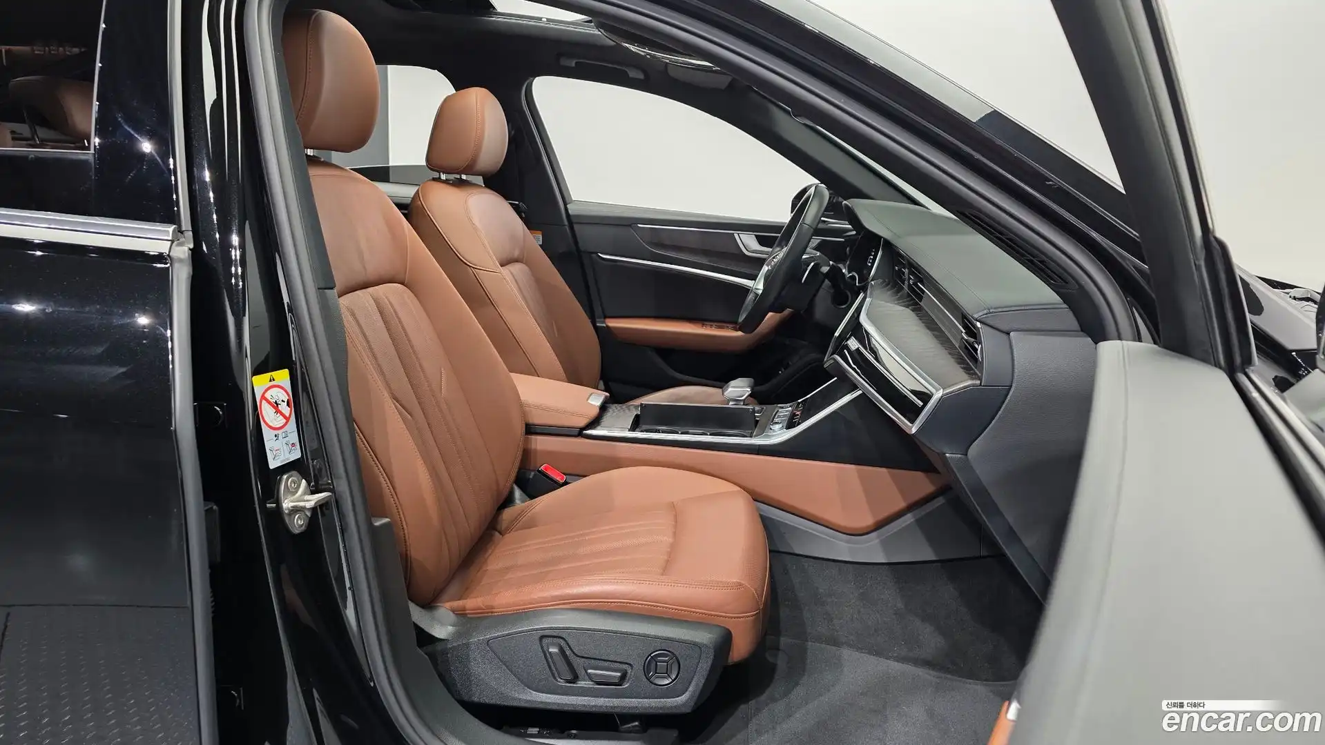 A6 Audi 2021.6-OPTION-015