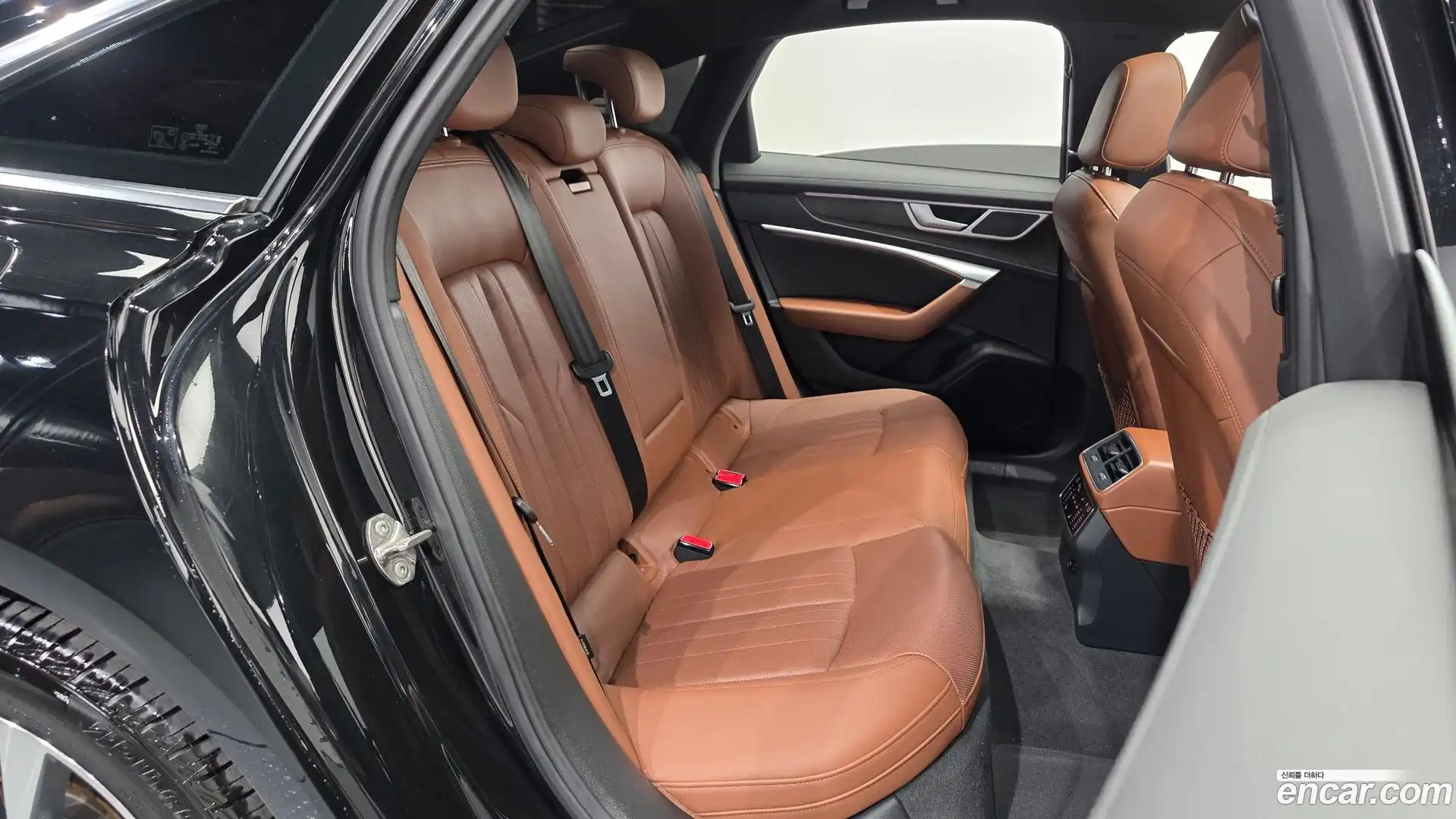 A6 Audi 2021.6-OPTION-016