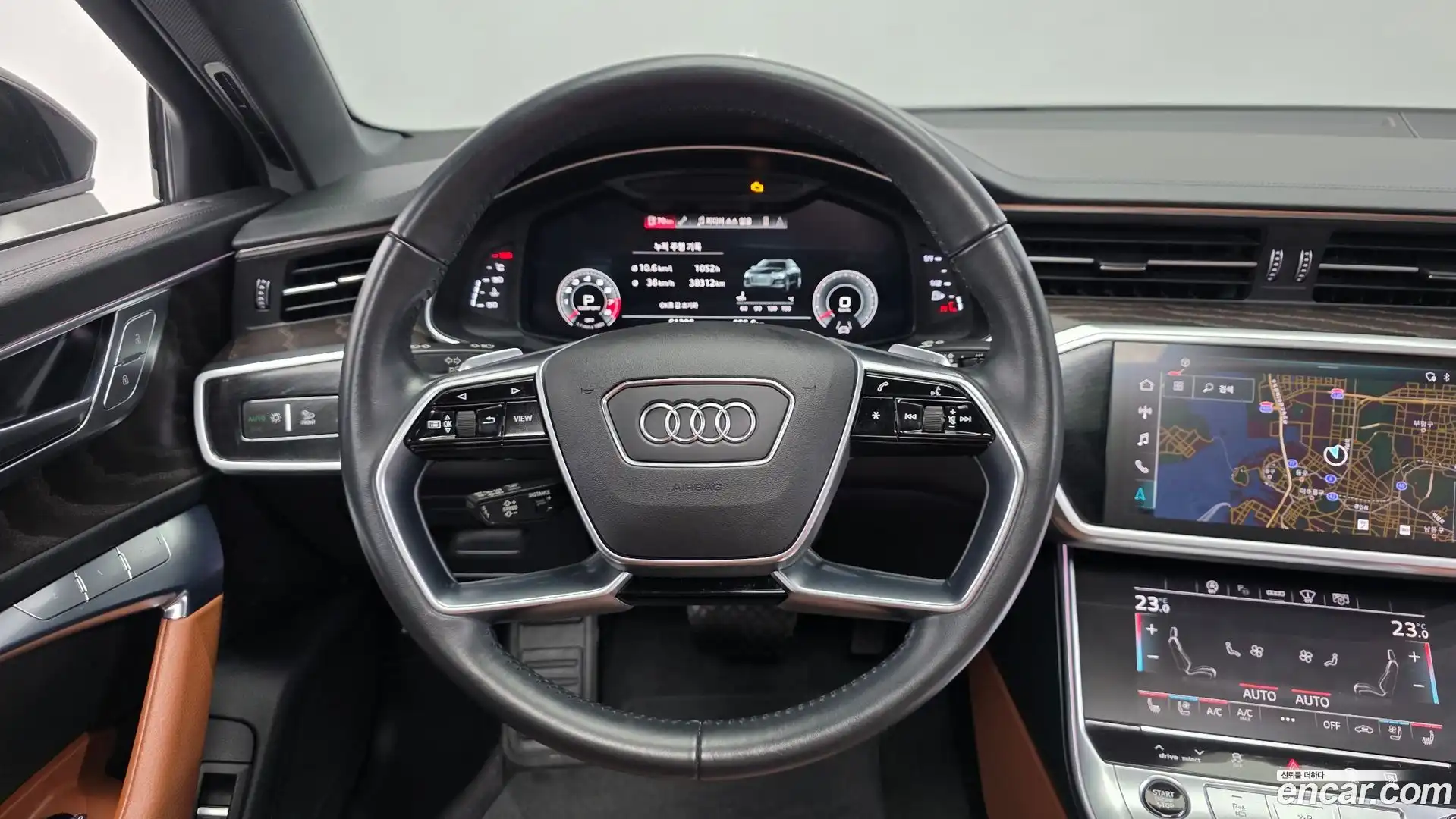 A6 Audi 2021.6-OPTION-017