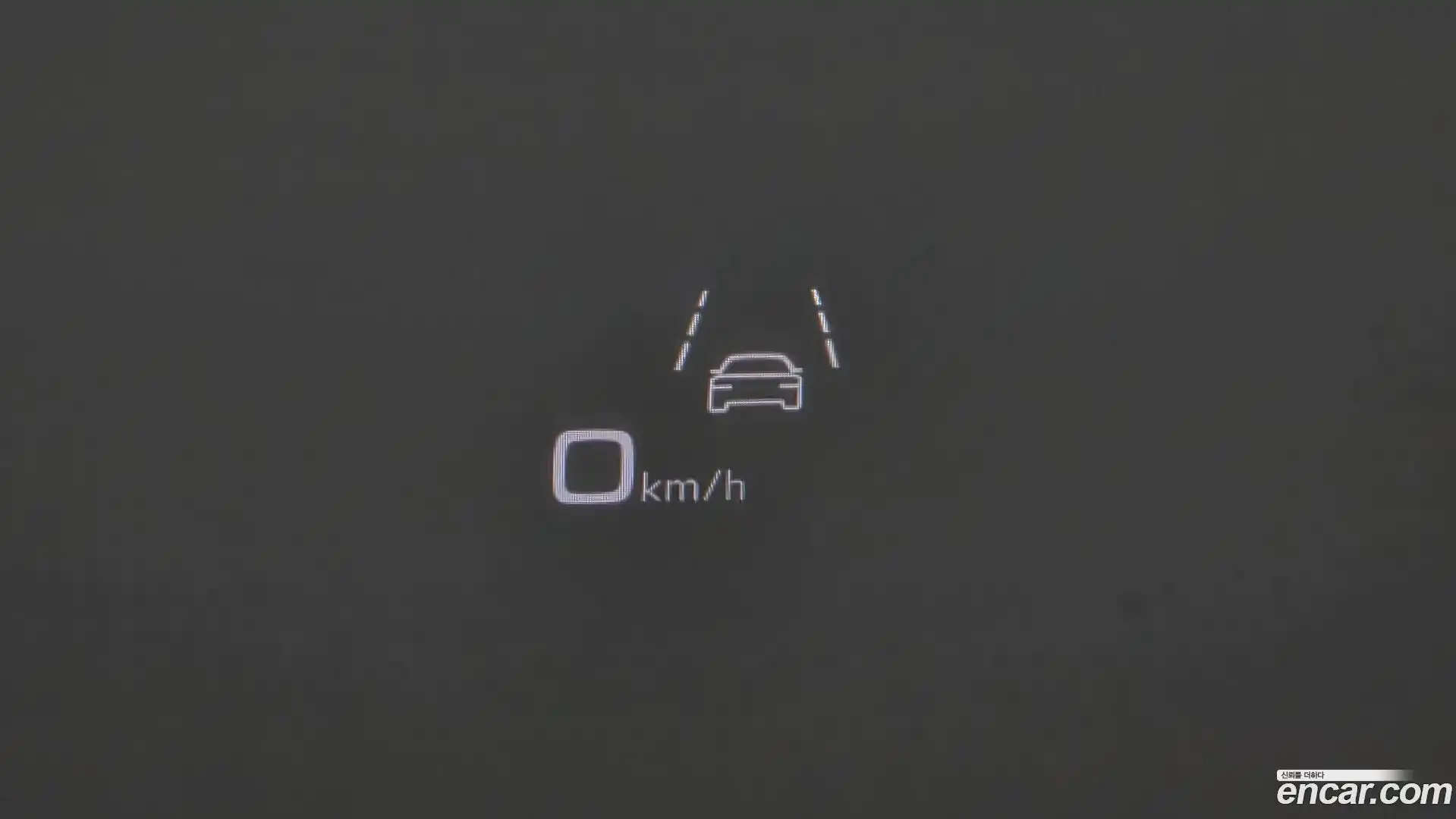A6 Audi 2021.6-OPTION-022