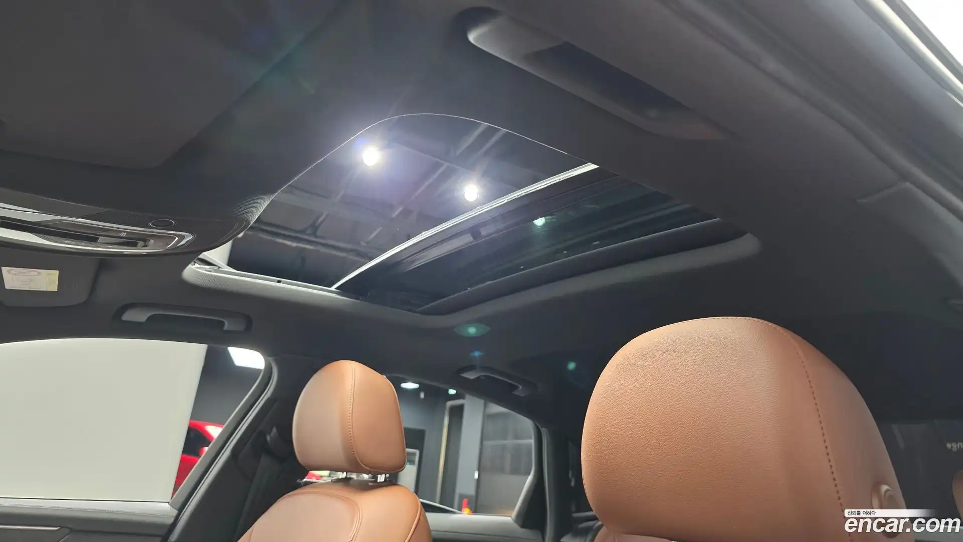 A6 Audi 2021.6-OPTION-023