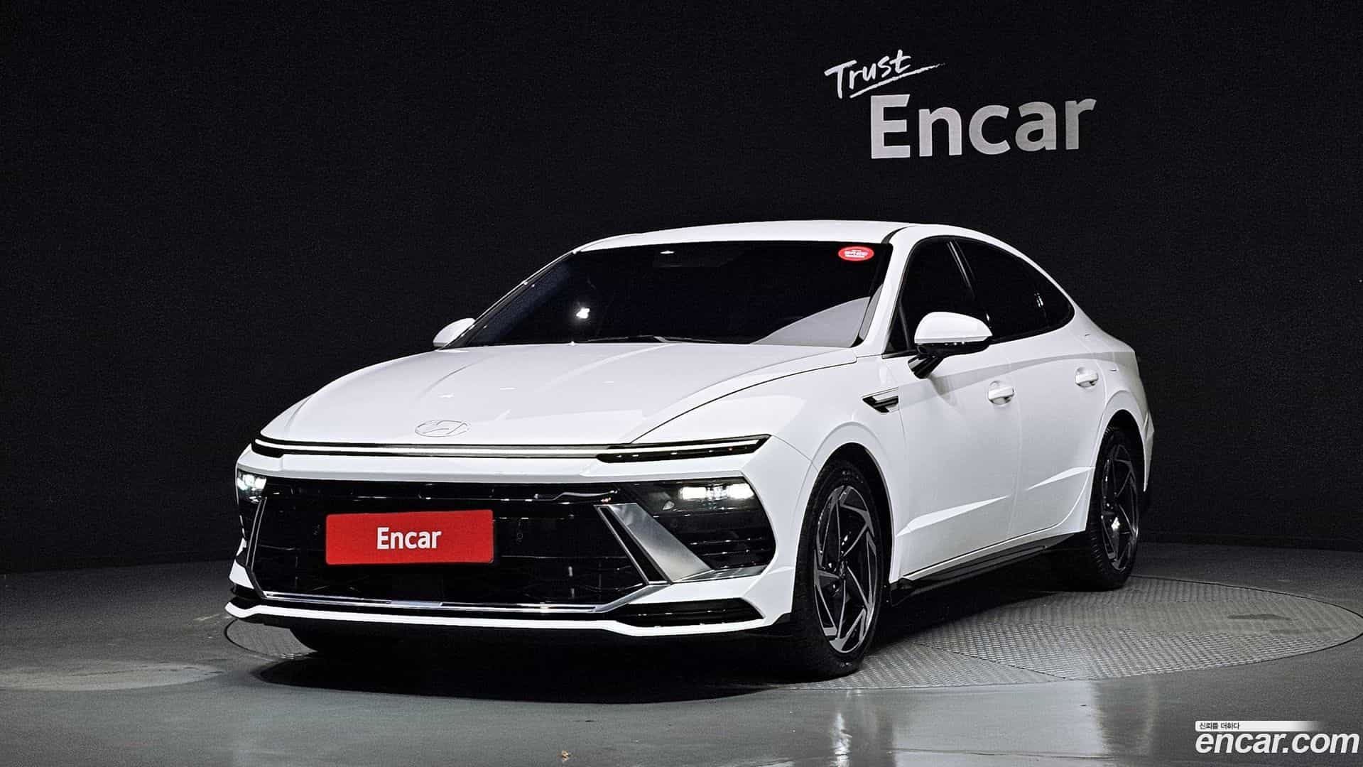 Sonata Hyundai 2023.4-OUTER-001