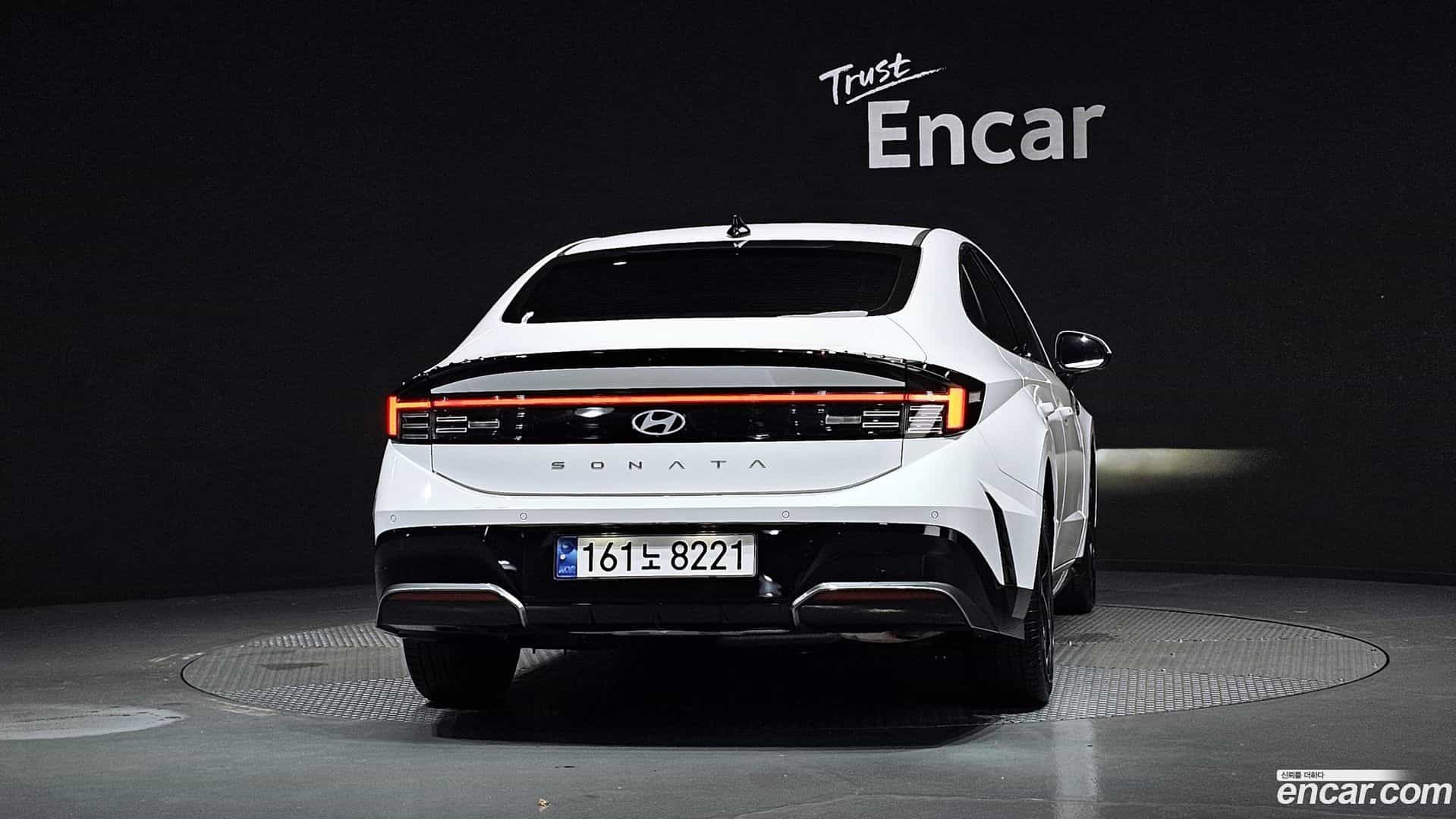 Sonata Hyundai 2023.4-OUTER-004