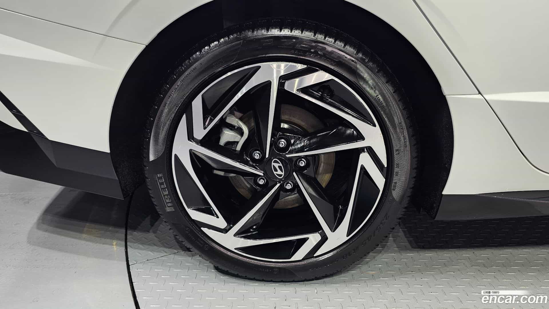 Sonata Hyundai 2023.4-OUTER-005