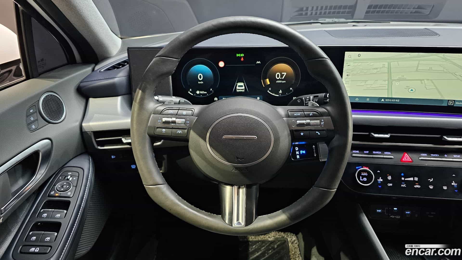 Sonata Hyundai 2023.4-OPTION-019