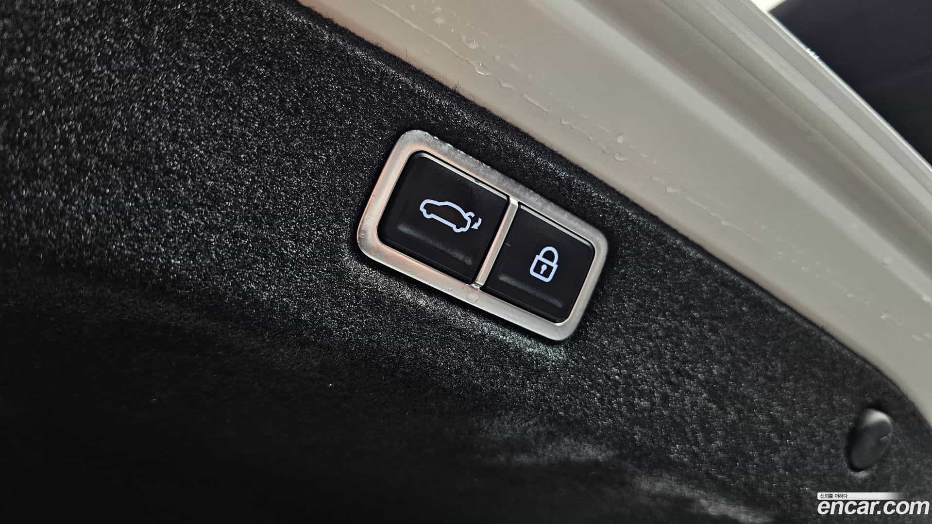 Sonata Hyundai 2023.4-OPTION-022