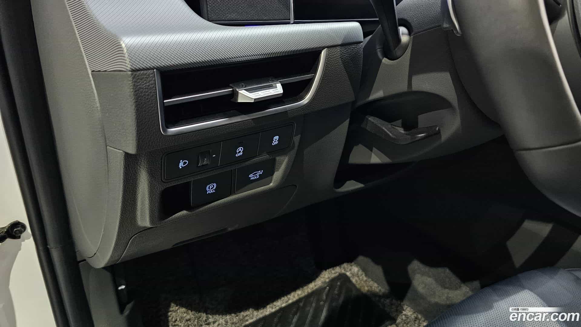 Sonata Hyundai 2023.4-OPTION-024