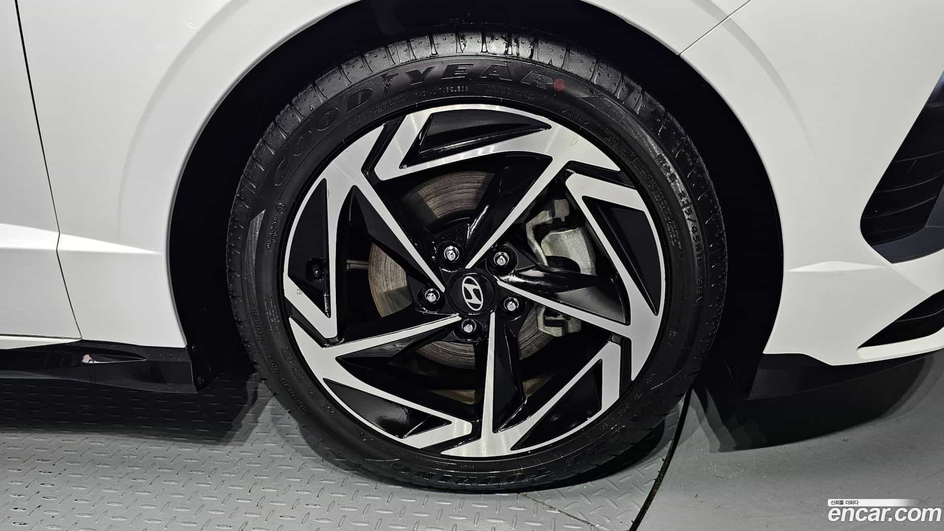 Sonata Hyundai 2023.4-OUTER-031
