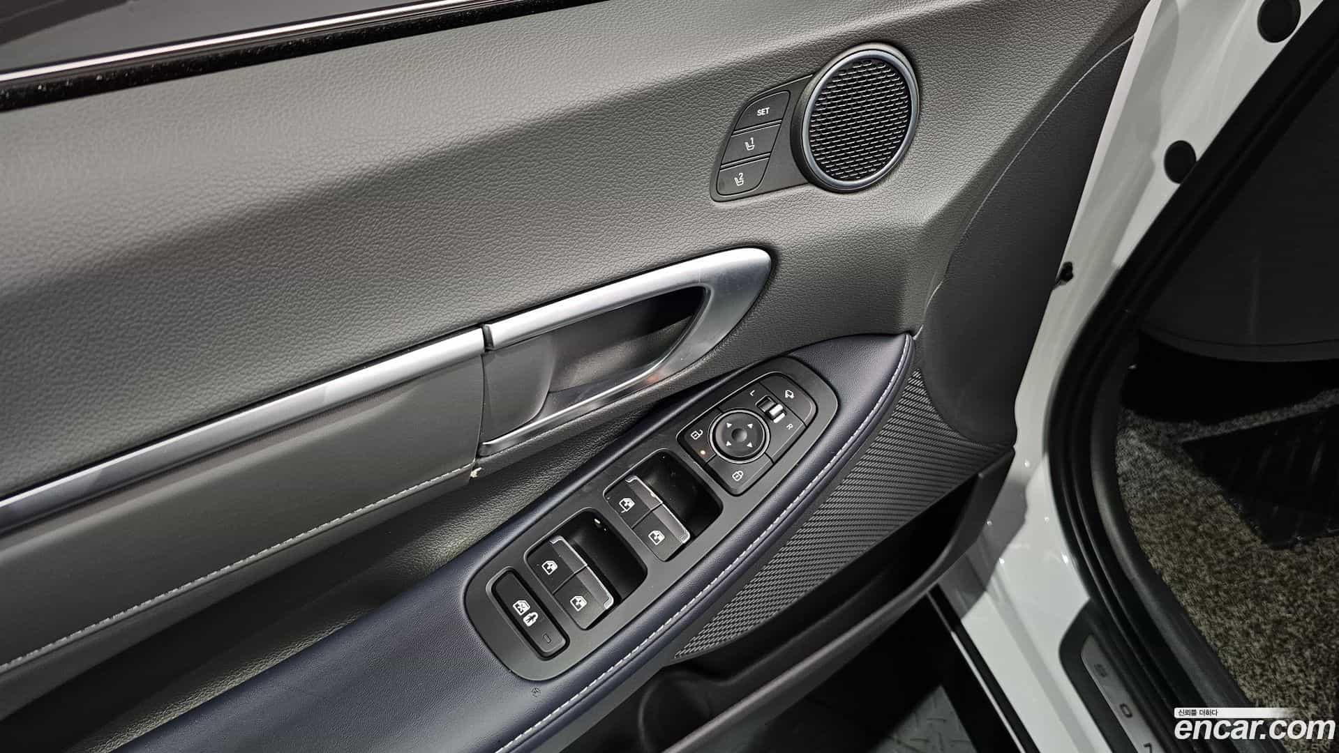 Sonata Hyundai 2023.4-OPTION-041