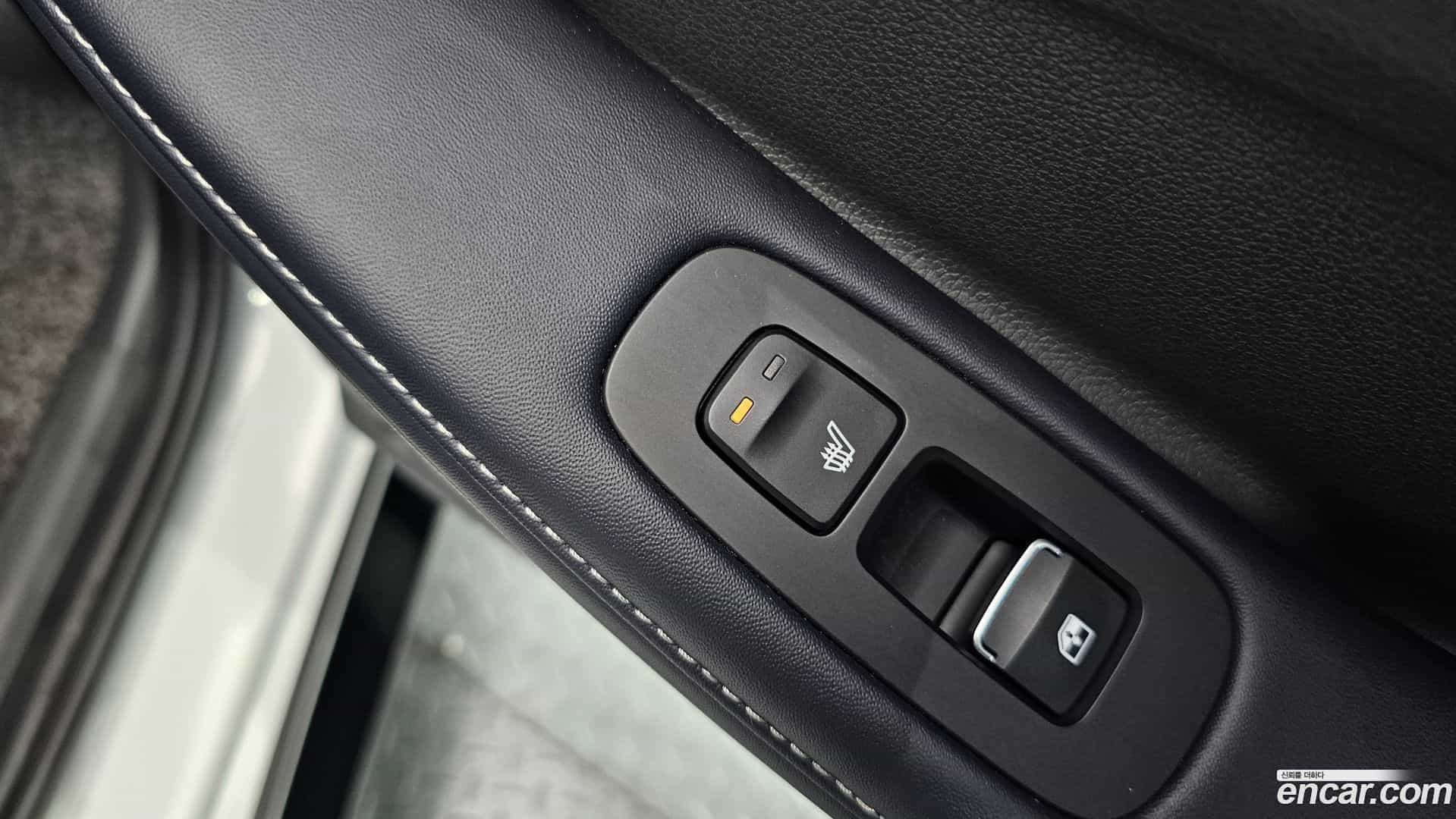 Sonata Hyundai 2023.4-OPTION-042
