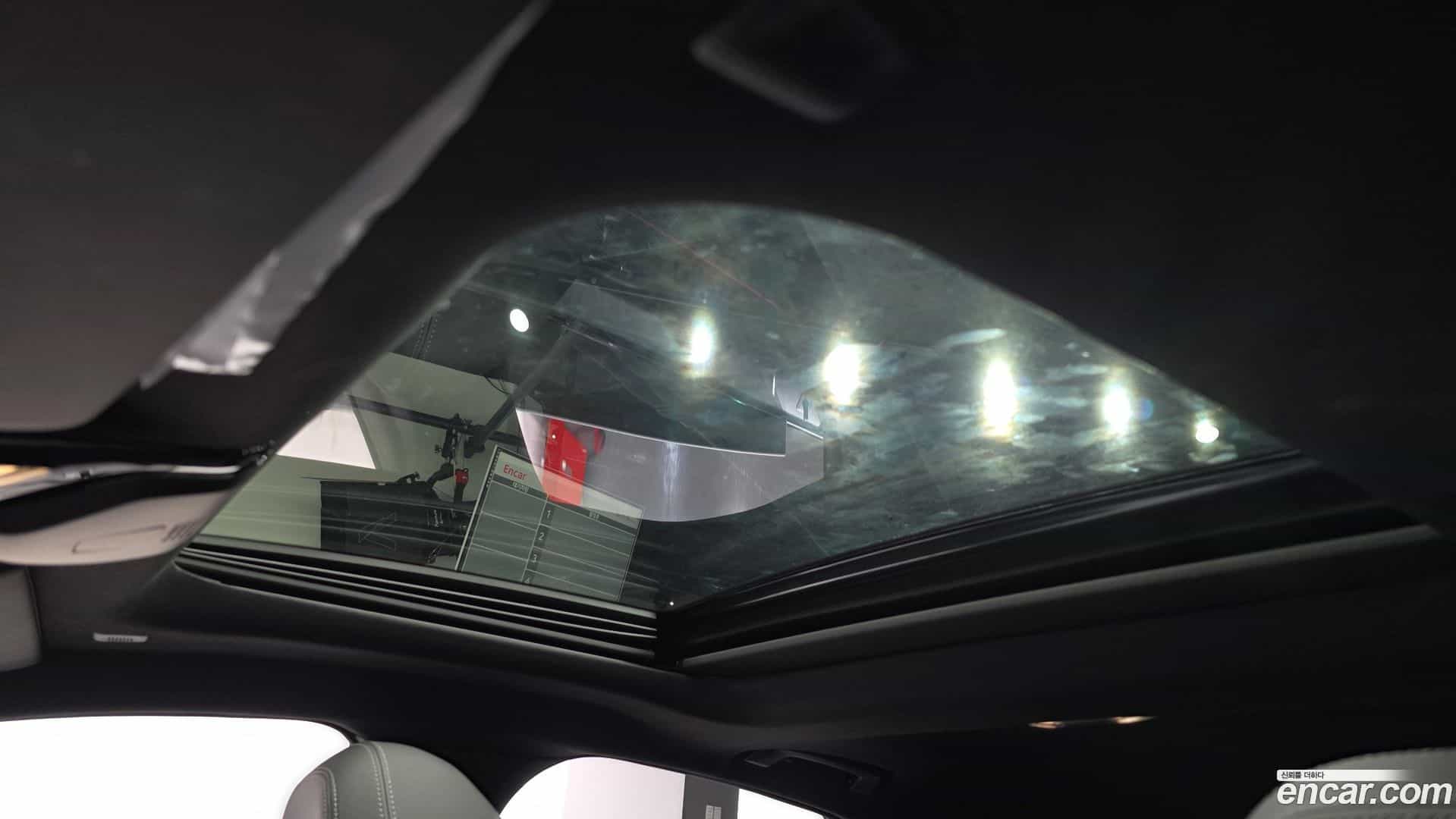 i4 BMW 2025.5-OPTION-024