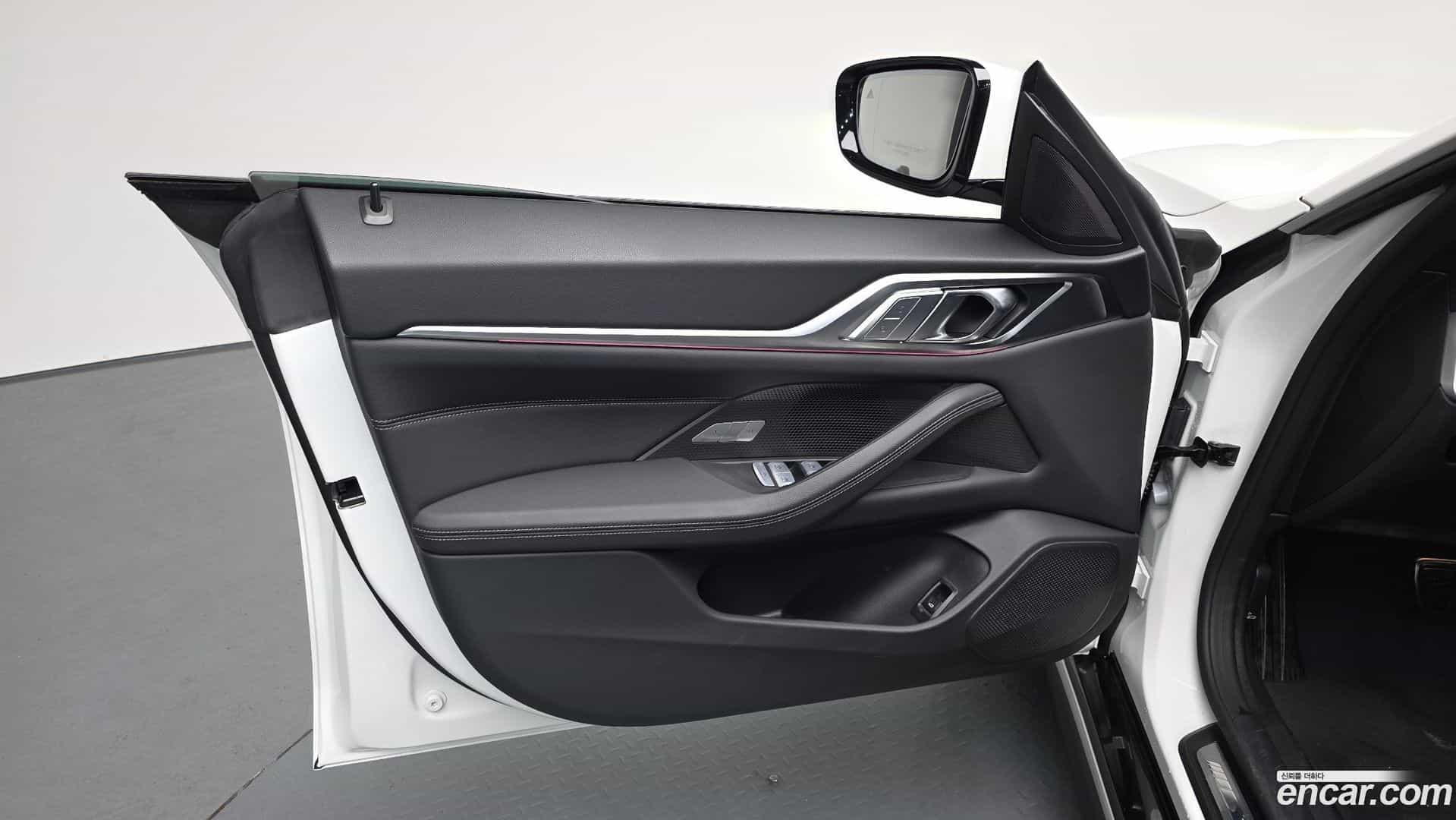 i4 BMW 2025.5-INNER-034