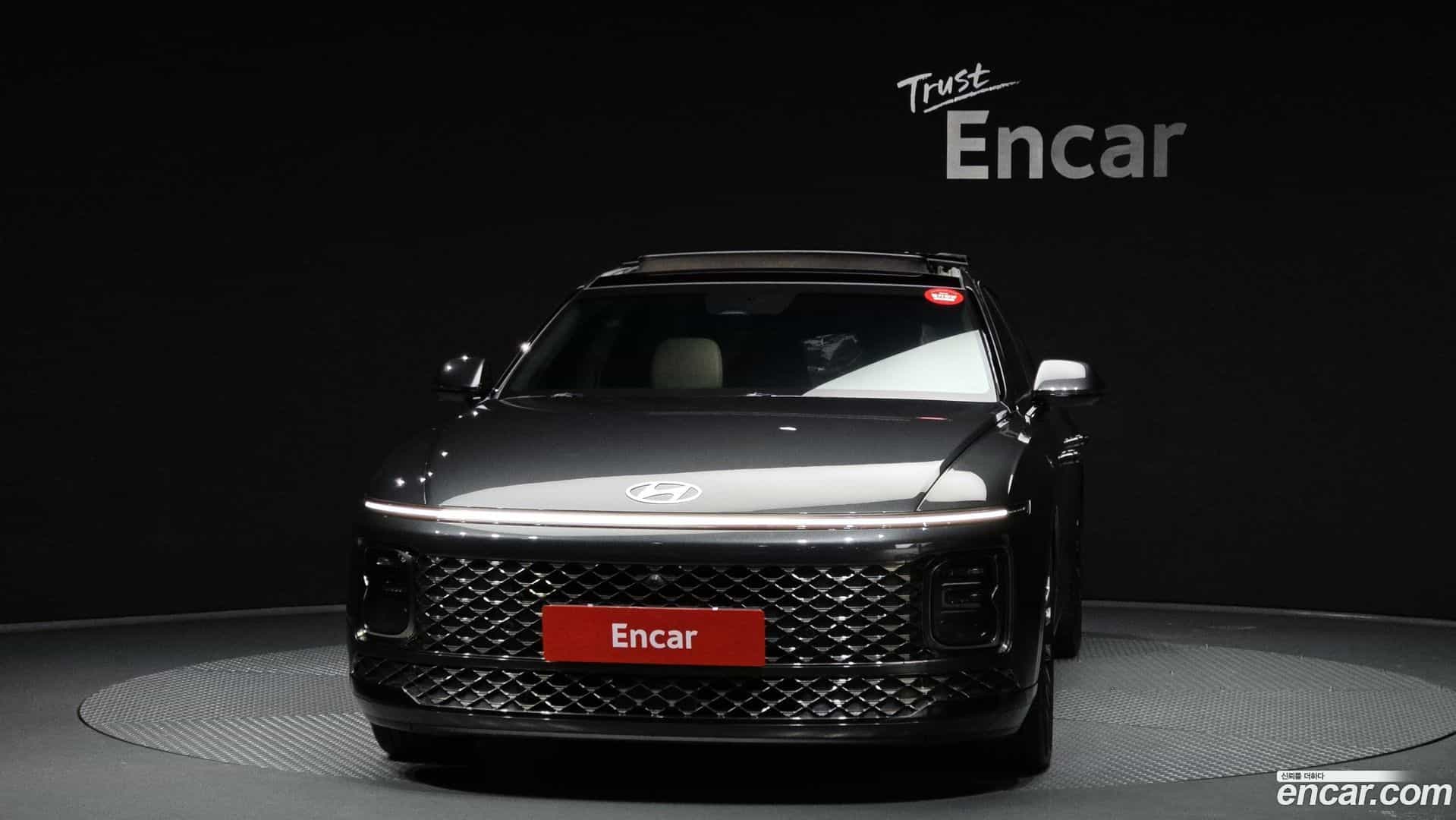 Grandeur Hyundai 2023.0-OUTER-002