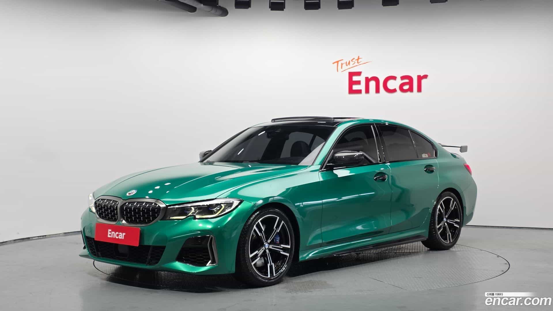 3-Series BMW 2019.11-OUTER-001