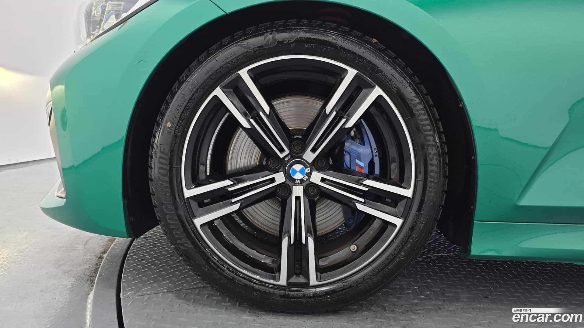 3-Series BMW 2019.11-OUTER-005