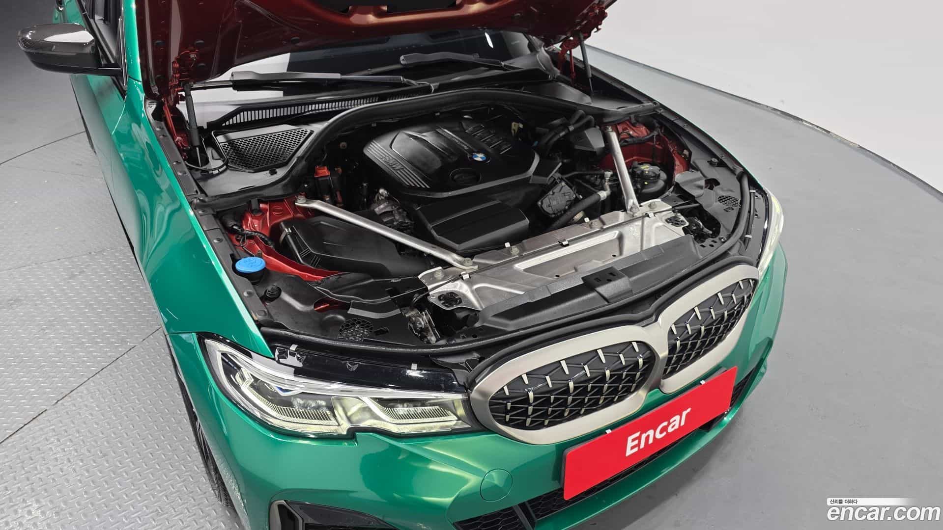 3-Series BMW 2019.11-OUTER-006