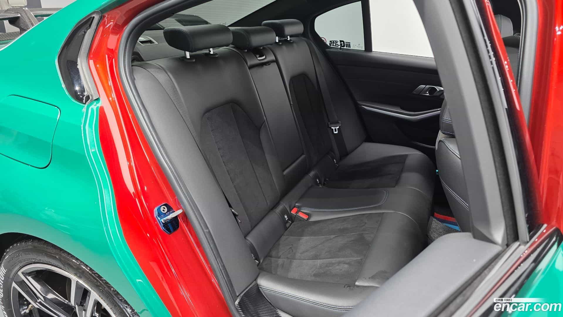 3-Series BMW 2019.11-OPTION-015