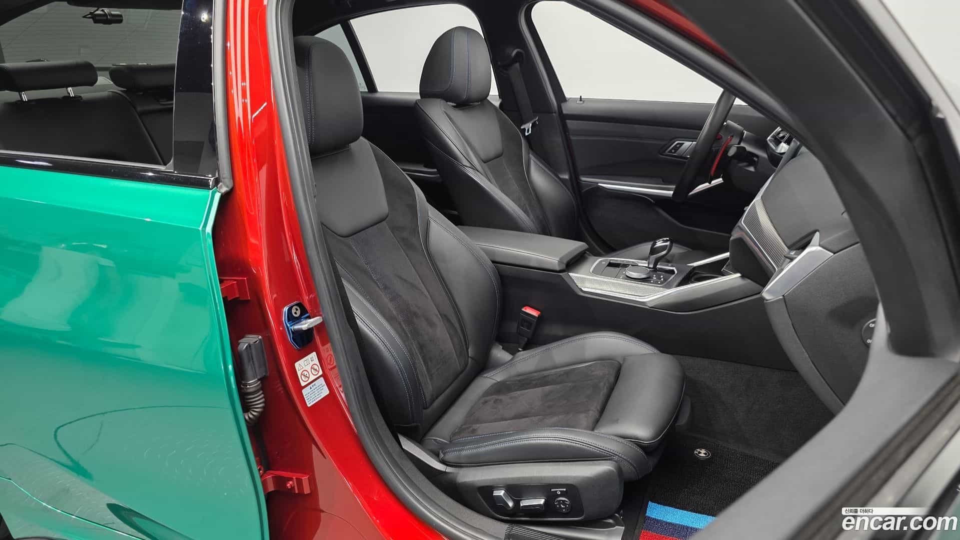 3-Series BMW 2019.11-OPTION-016