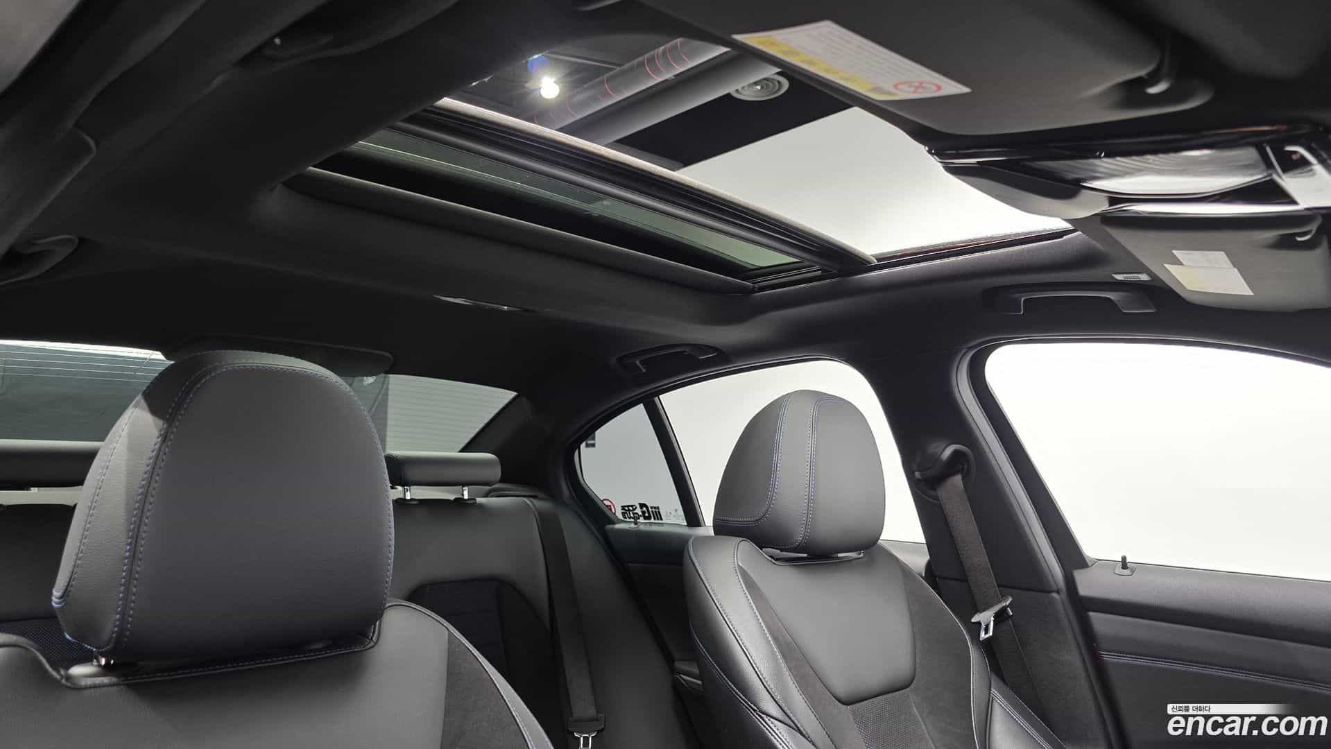 3-Series BMW 2019.11-OPTION-017