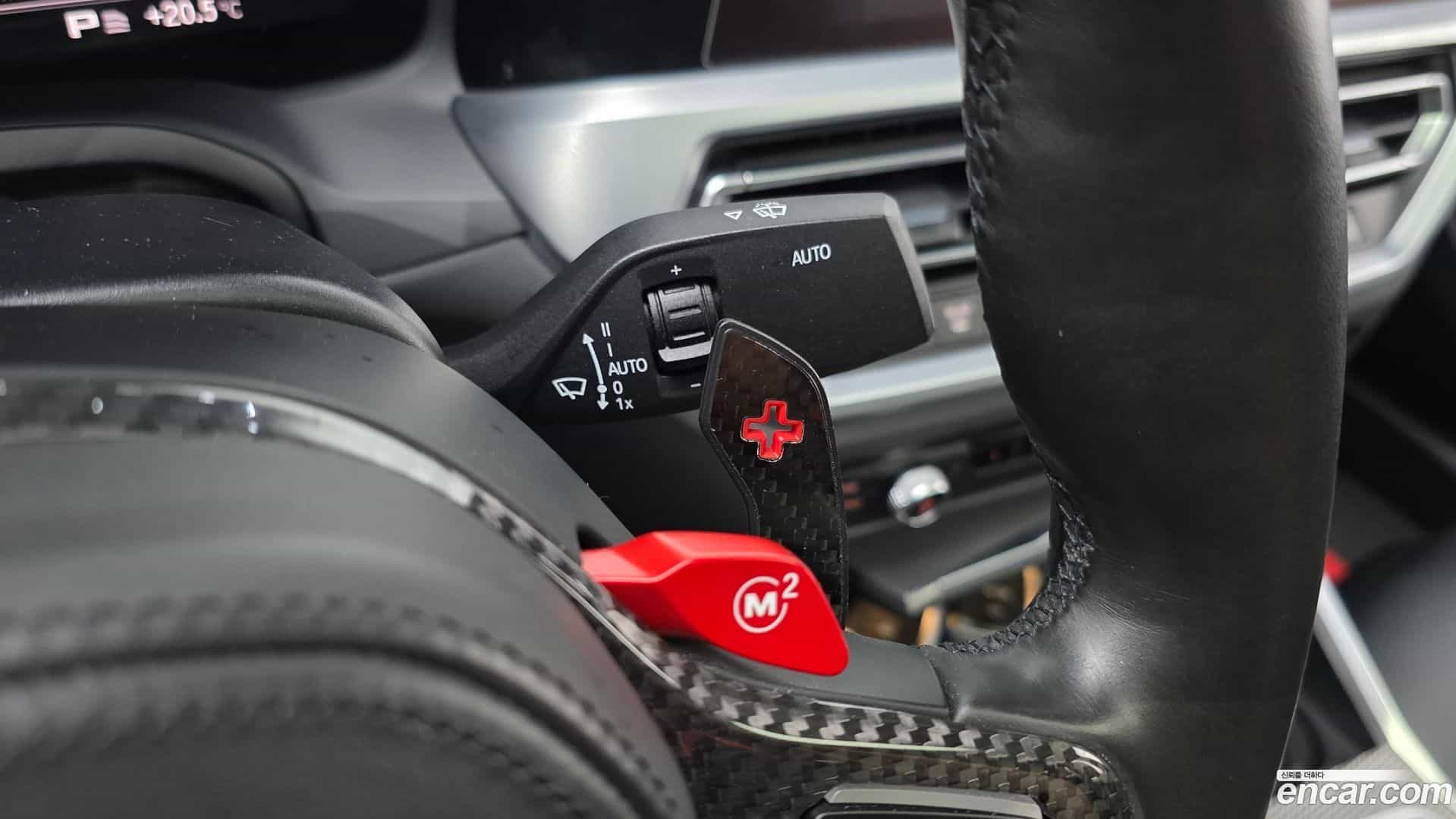 3-Series BMW 2019.11-OPTION-019