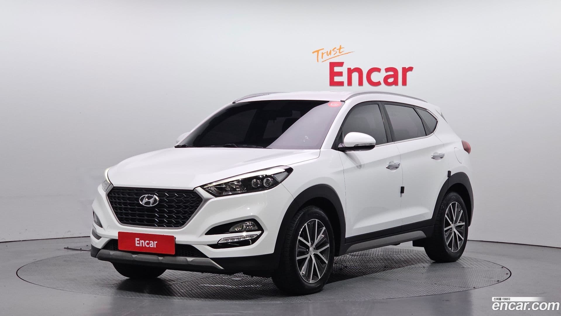 Main__Slider__Photo:Tucson Hyundai 2016.9-0