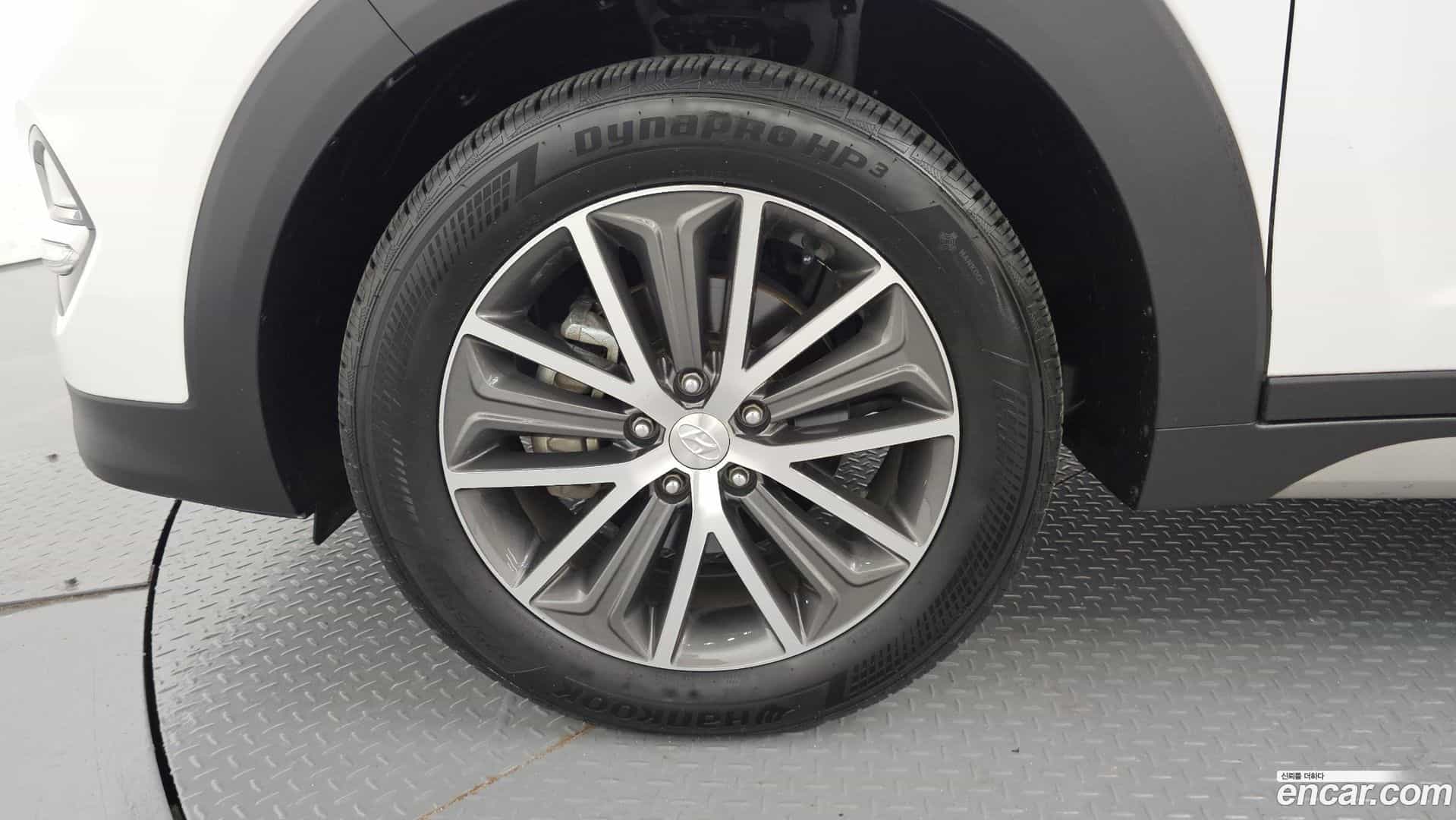 Tucson Hyundai 2016.9-OUTER-005