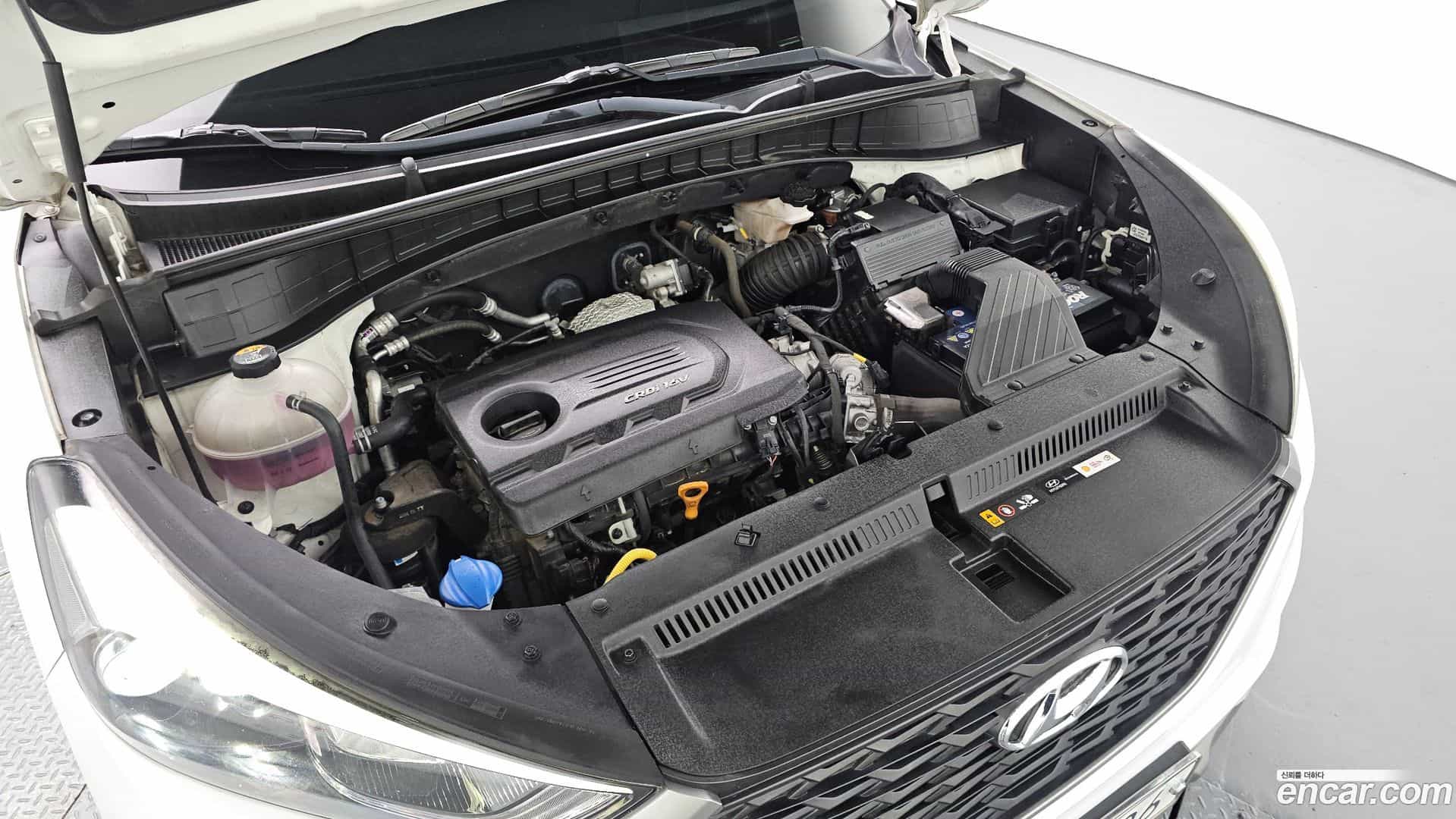Tucson Hyundai 2016.9-OUTER-006