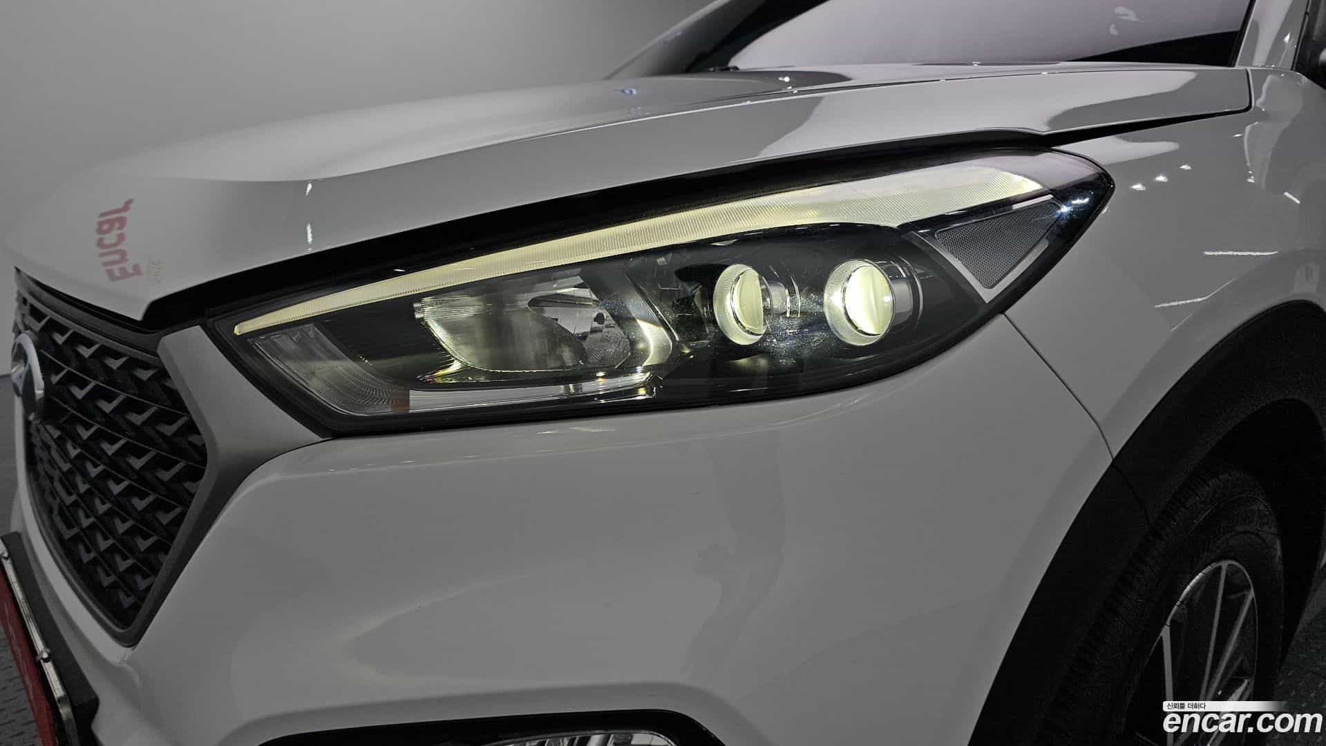 Tucson Hyundai 2016.9-OUTER-032