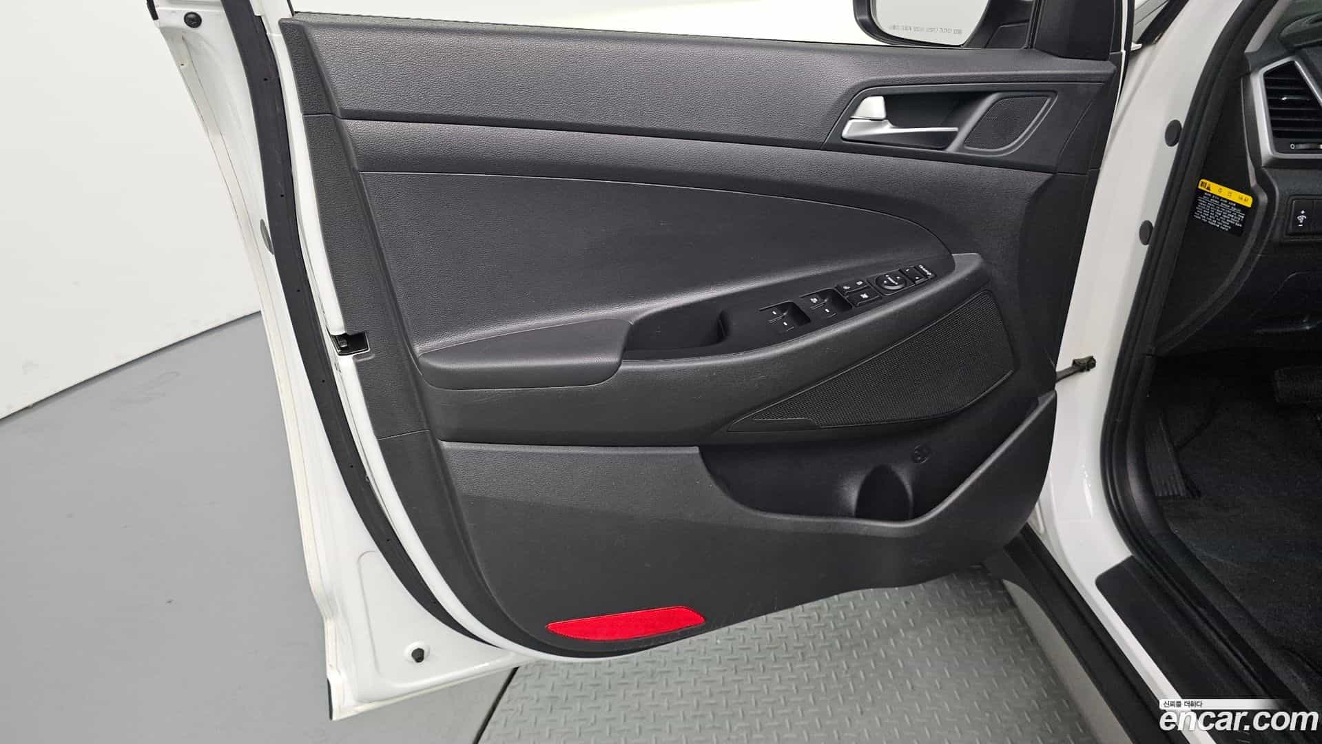 Tucson Hyundai 2016.9-INNER-034