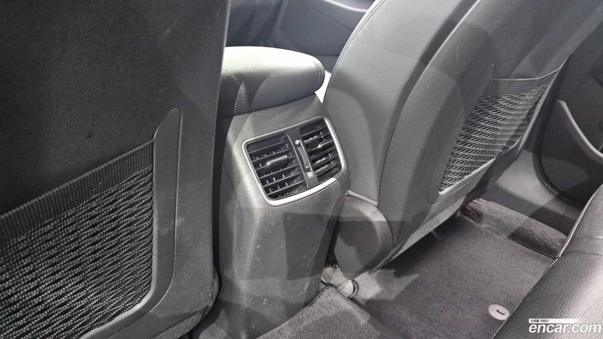 Tucson Hyundai 2016.9-OPTION-041