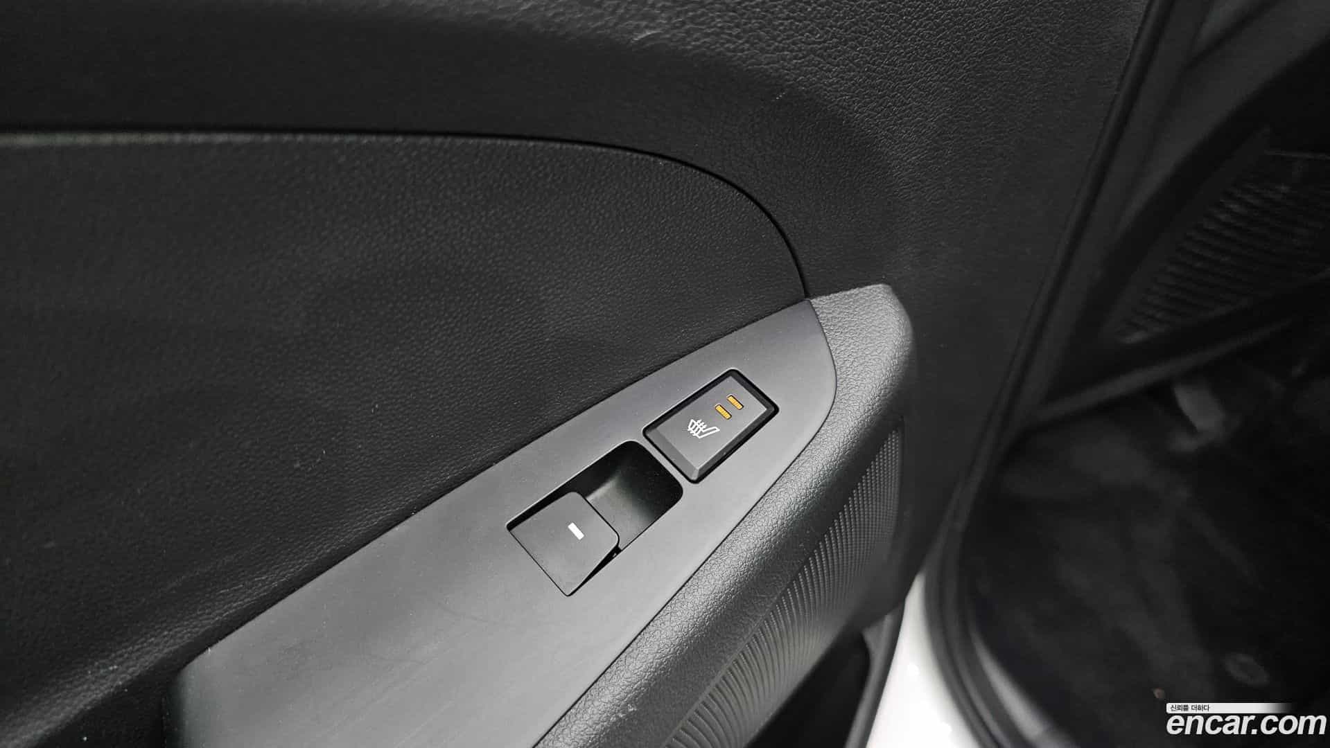 Tucson Hyundai 2016.9-OPTION-042