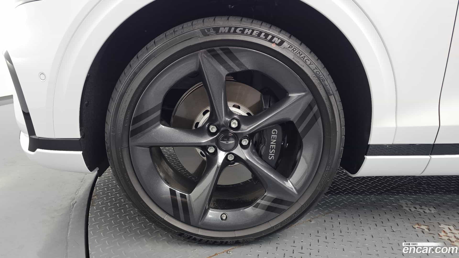 GV70 Genesis 2025.10-OUTER-005