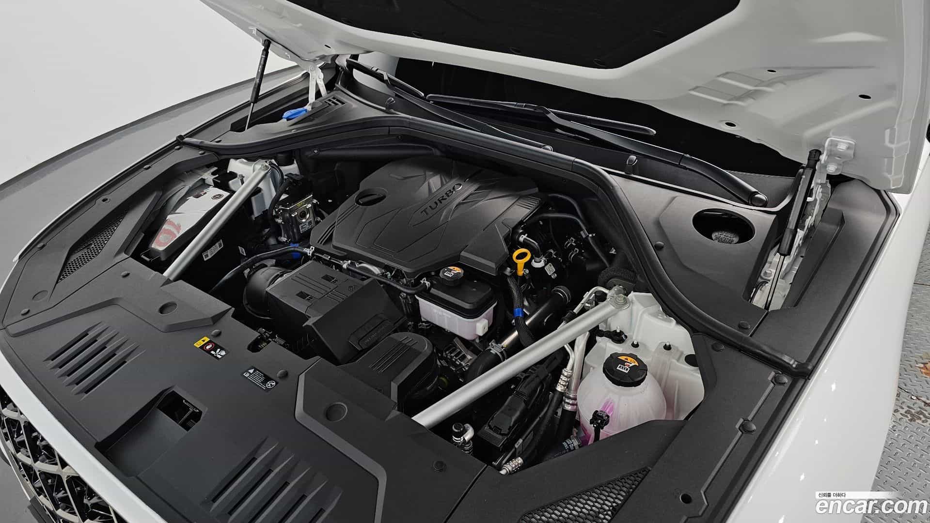 GV70 Genesis 2025.10-OUTER-006