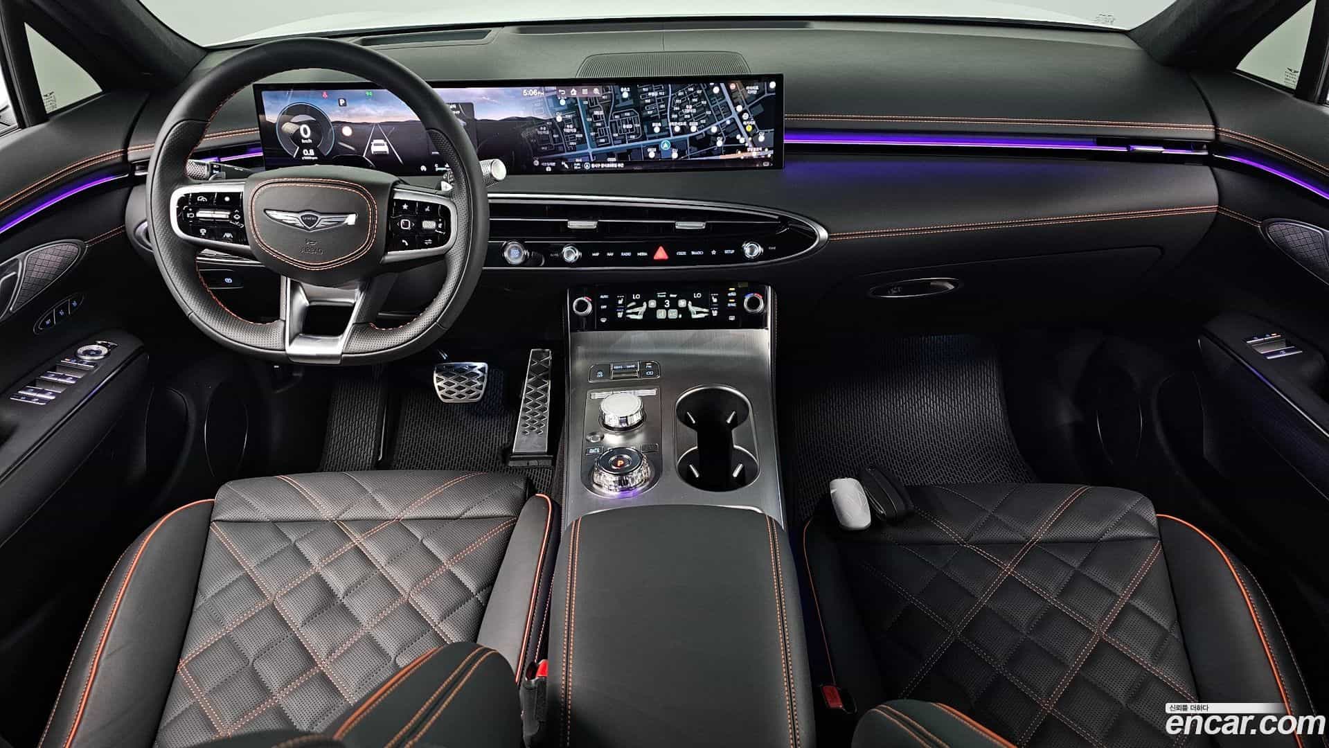 GV70 Genesis 2025.10-INNER-007
