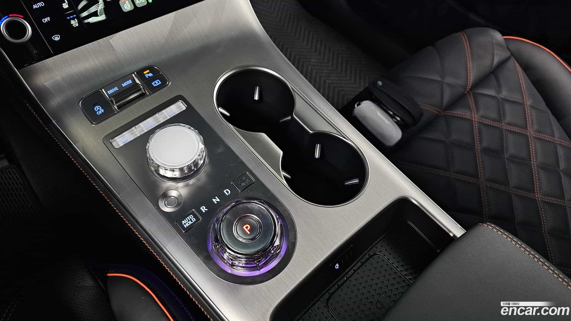 GV70 Genesis 2025.10-INNER-009