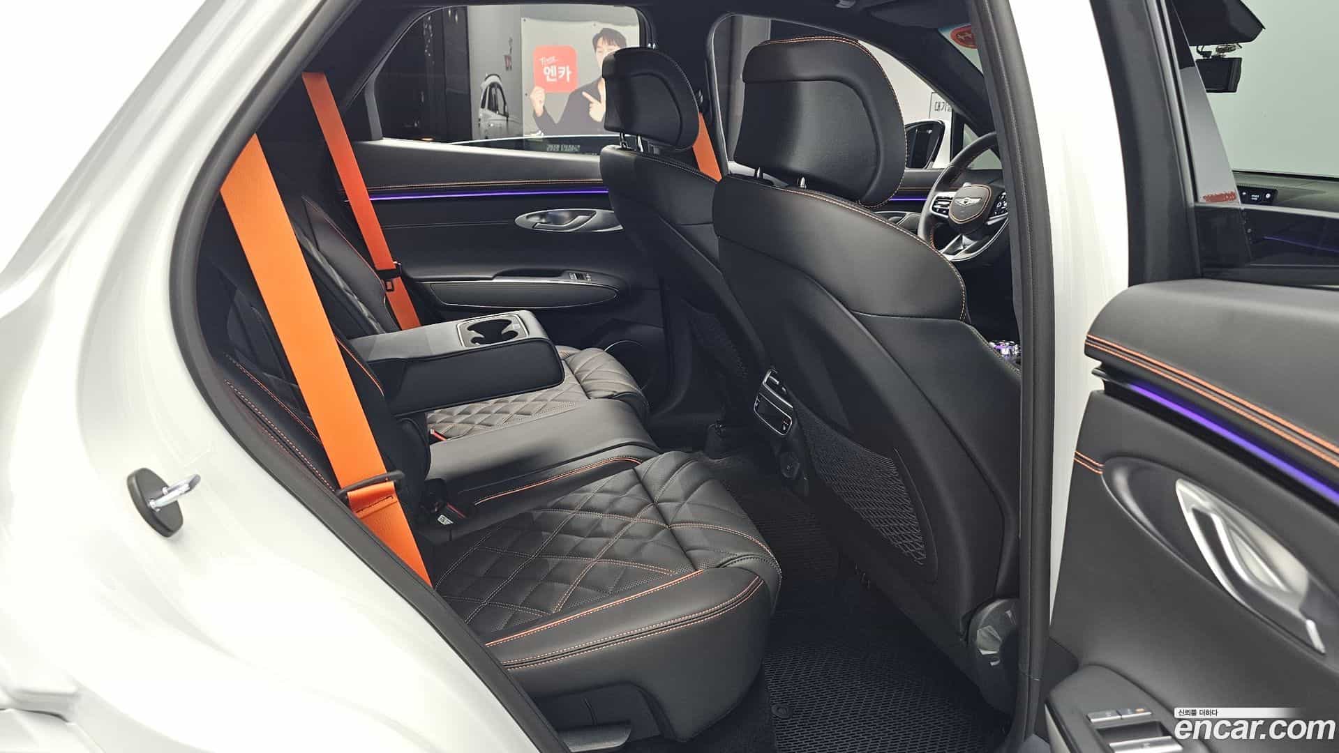 GV70 Genesis 2025.10-OPTION-015