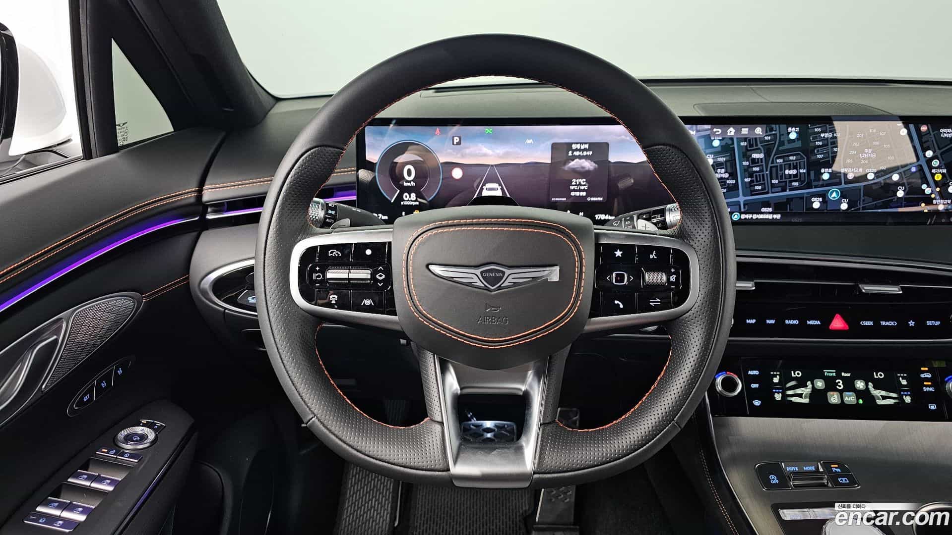 GV70 Genesis 2025.10-OPTION-016