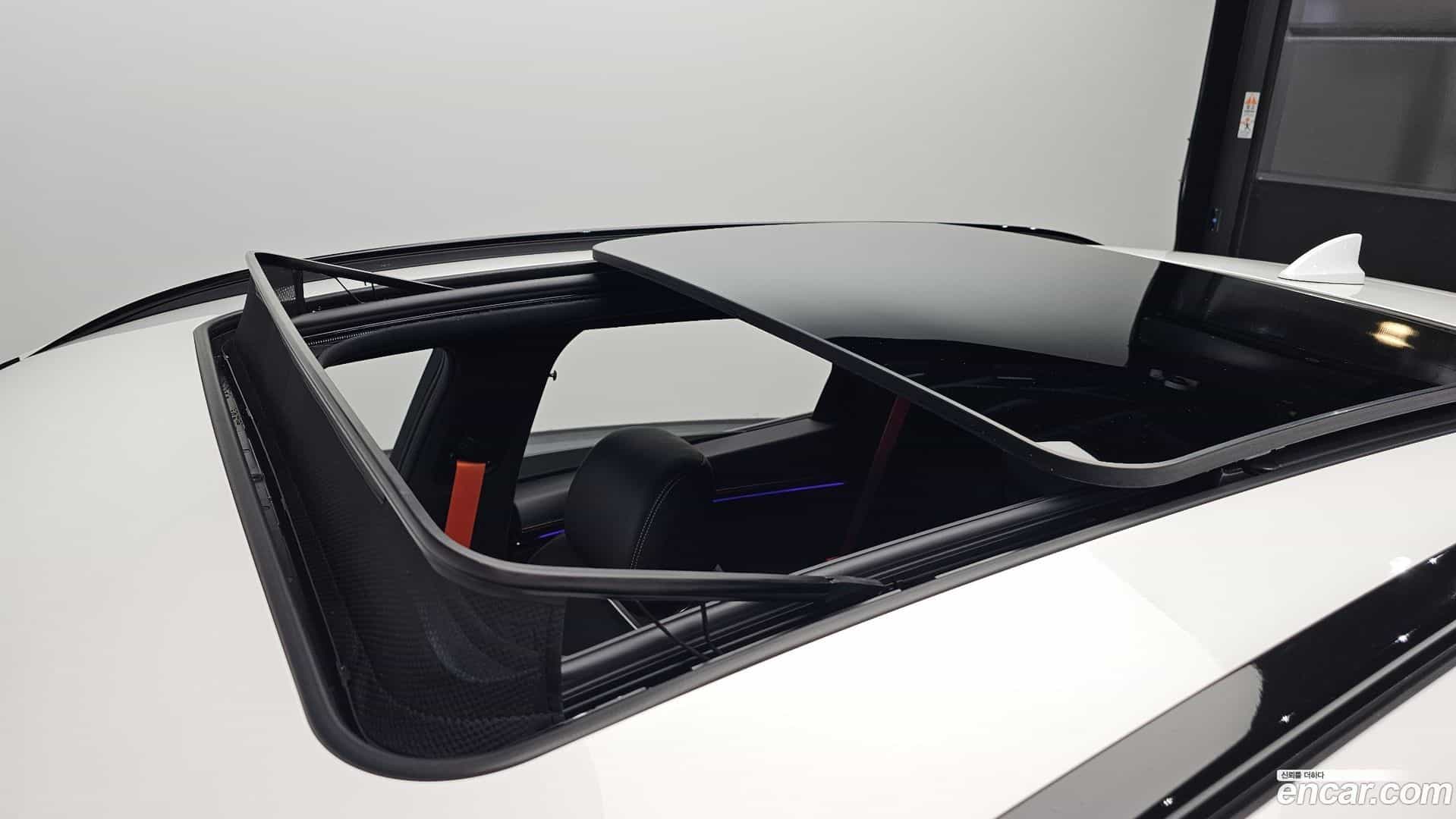 GV70 Genesis 2025.10-OPTION-019