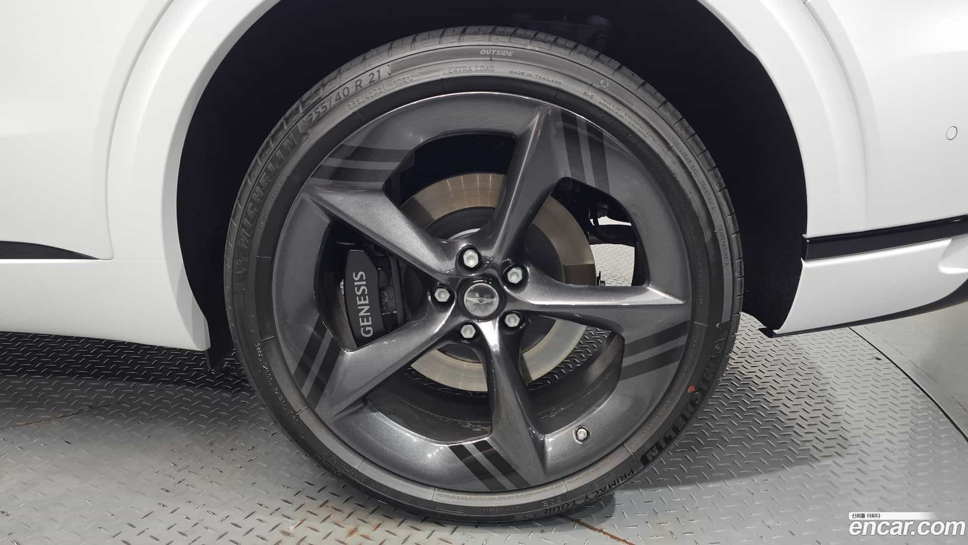 GV70 Genesis 2025.10-OUTER-031