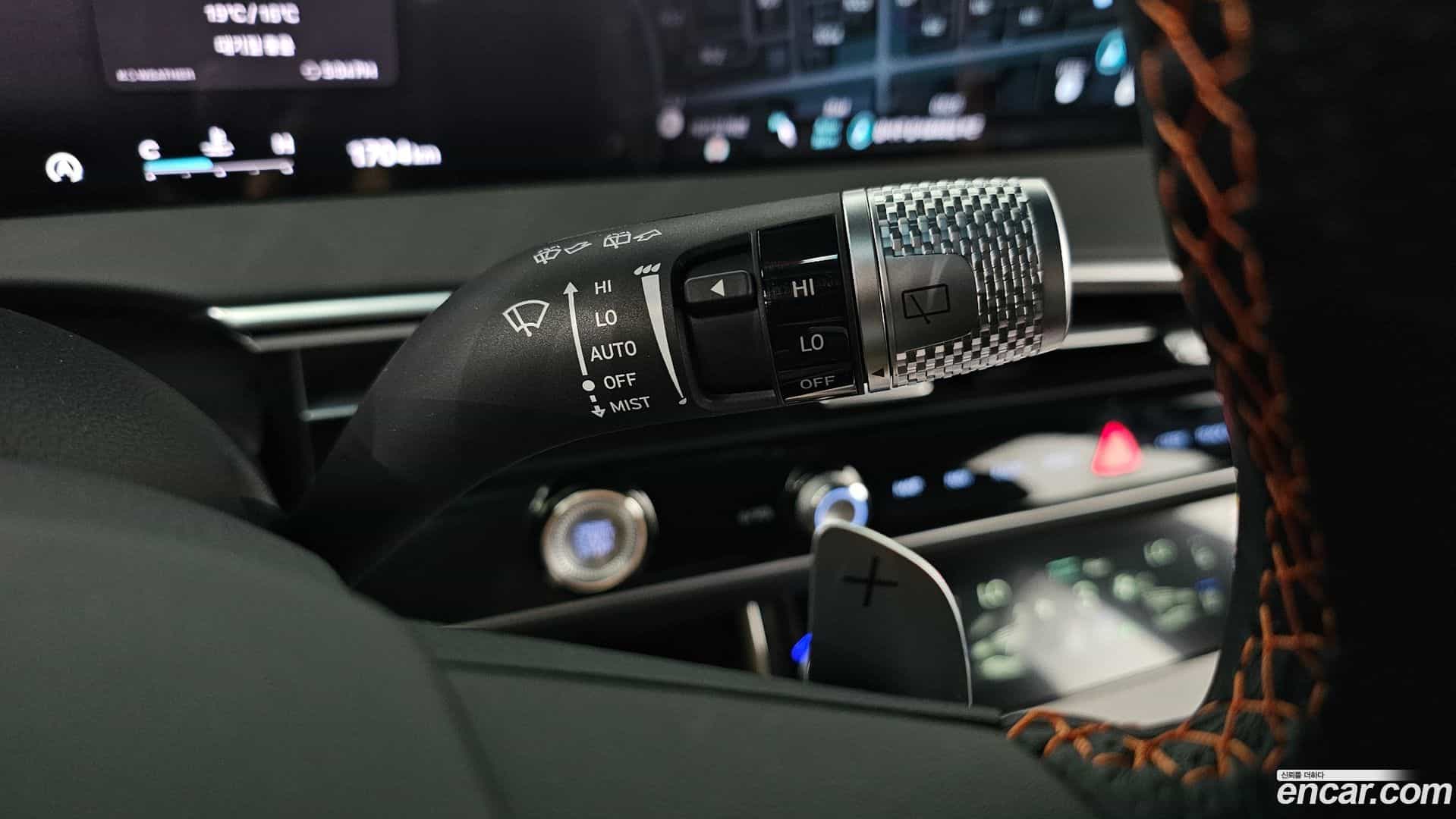 GV70 Genesis 2025.10-OPTION-040