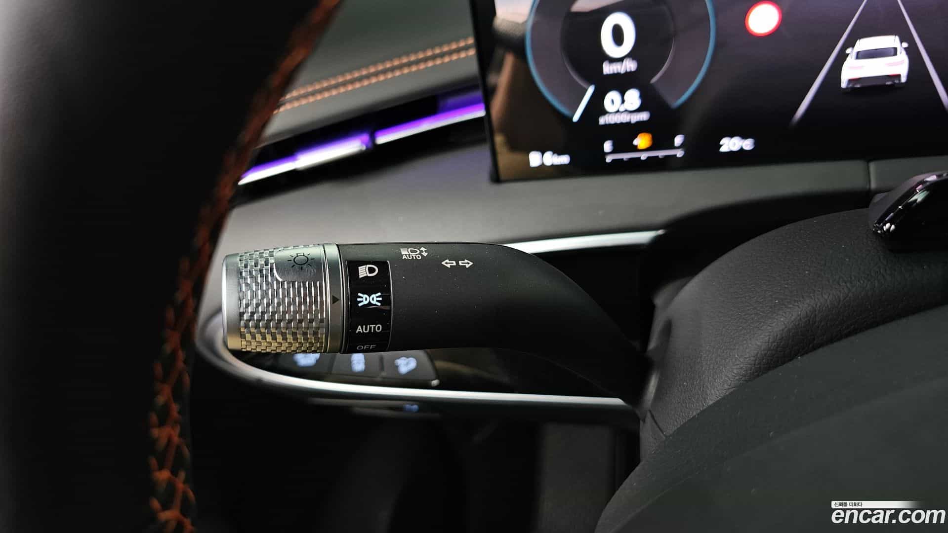 GV70 Genesis 2025.10-OPTION-041